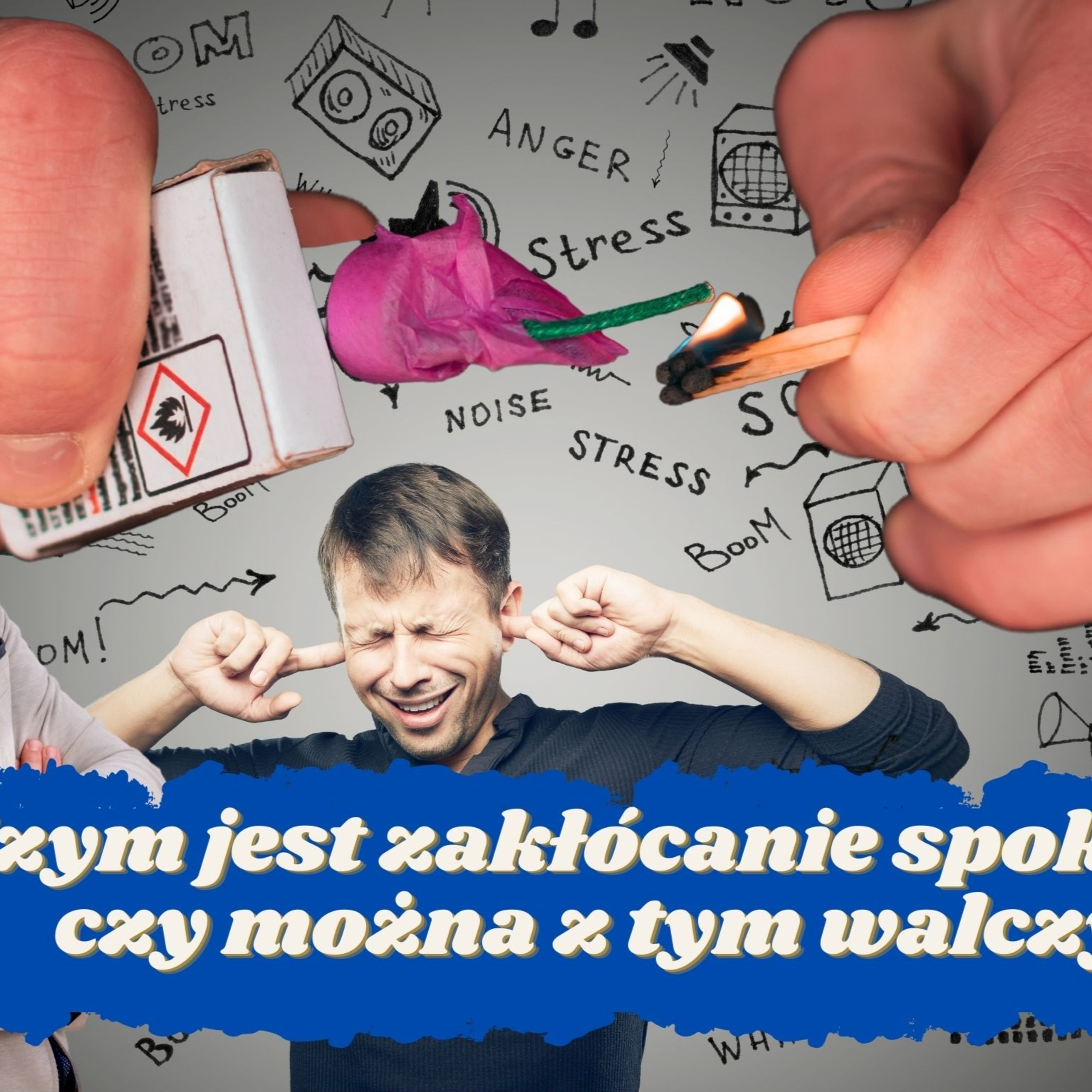 Prosto o Prawie