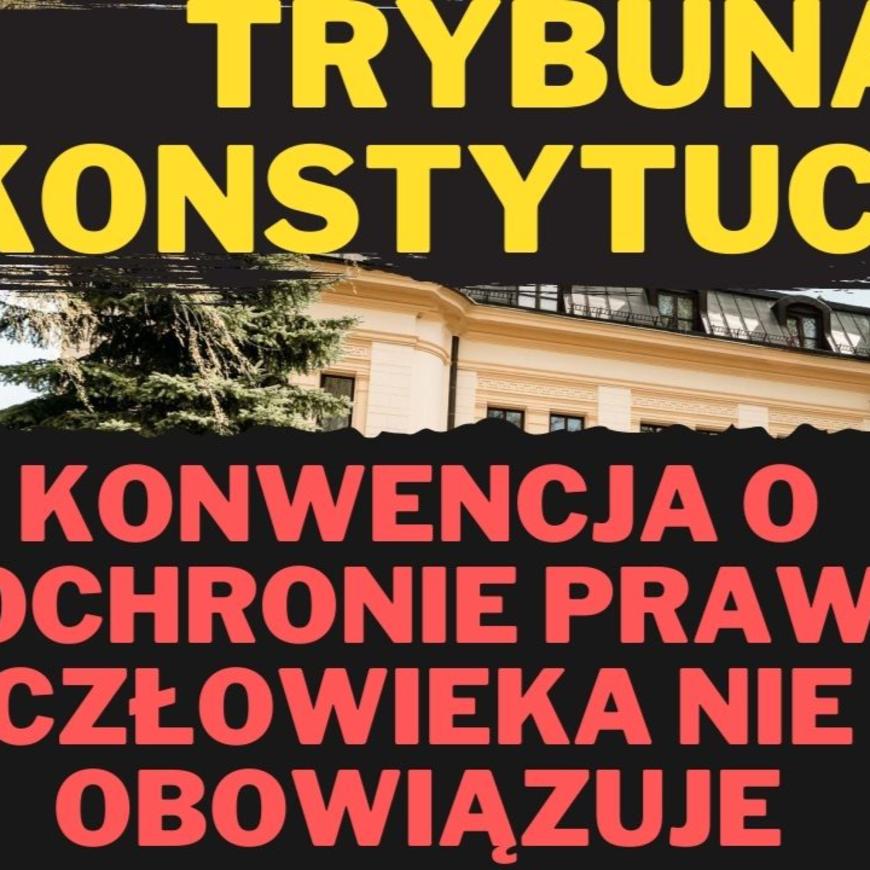 Prosto o Prawie