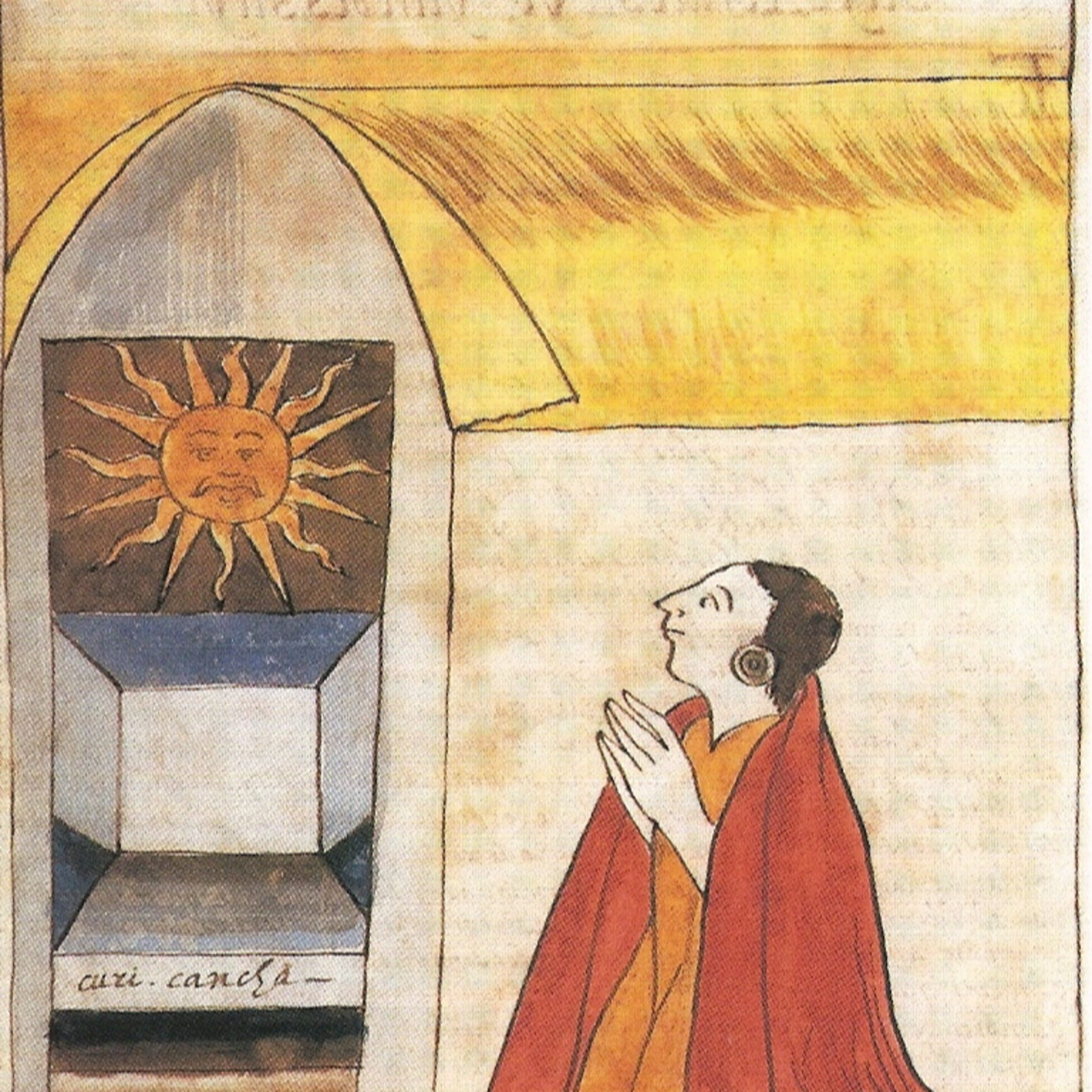 Portada de ECUSATON ARITMON