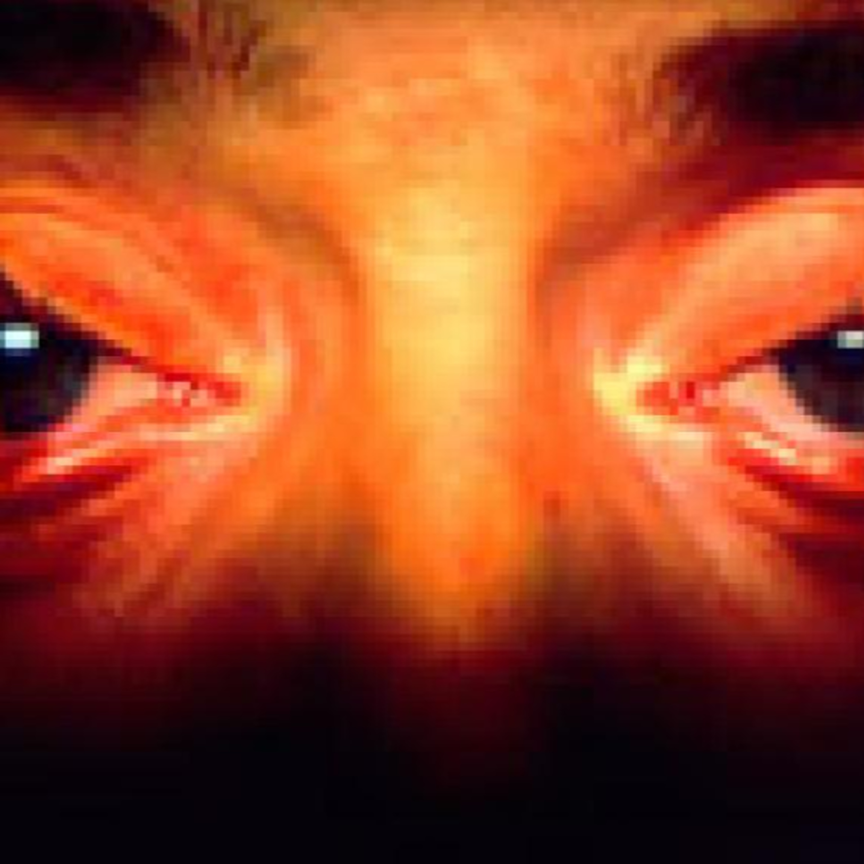 Portada de ECUSATON ARITMON