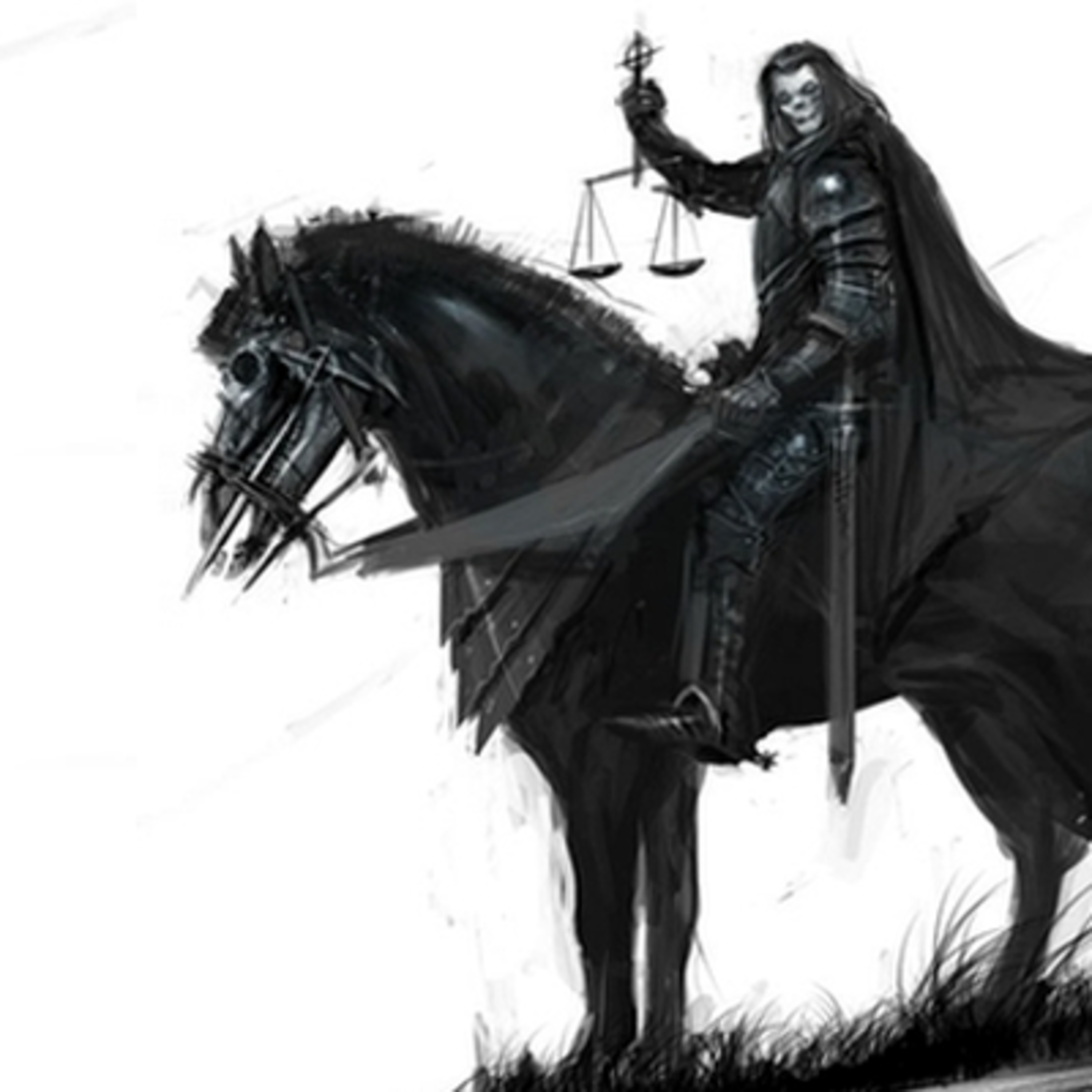 Portada de ECUSATON ARITMON