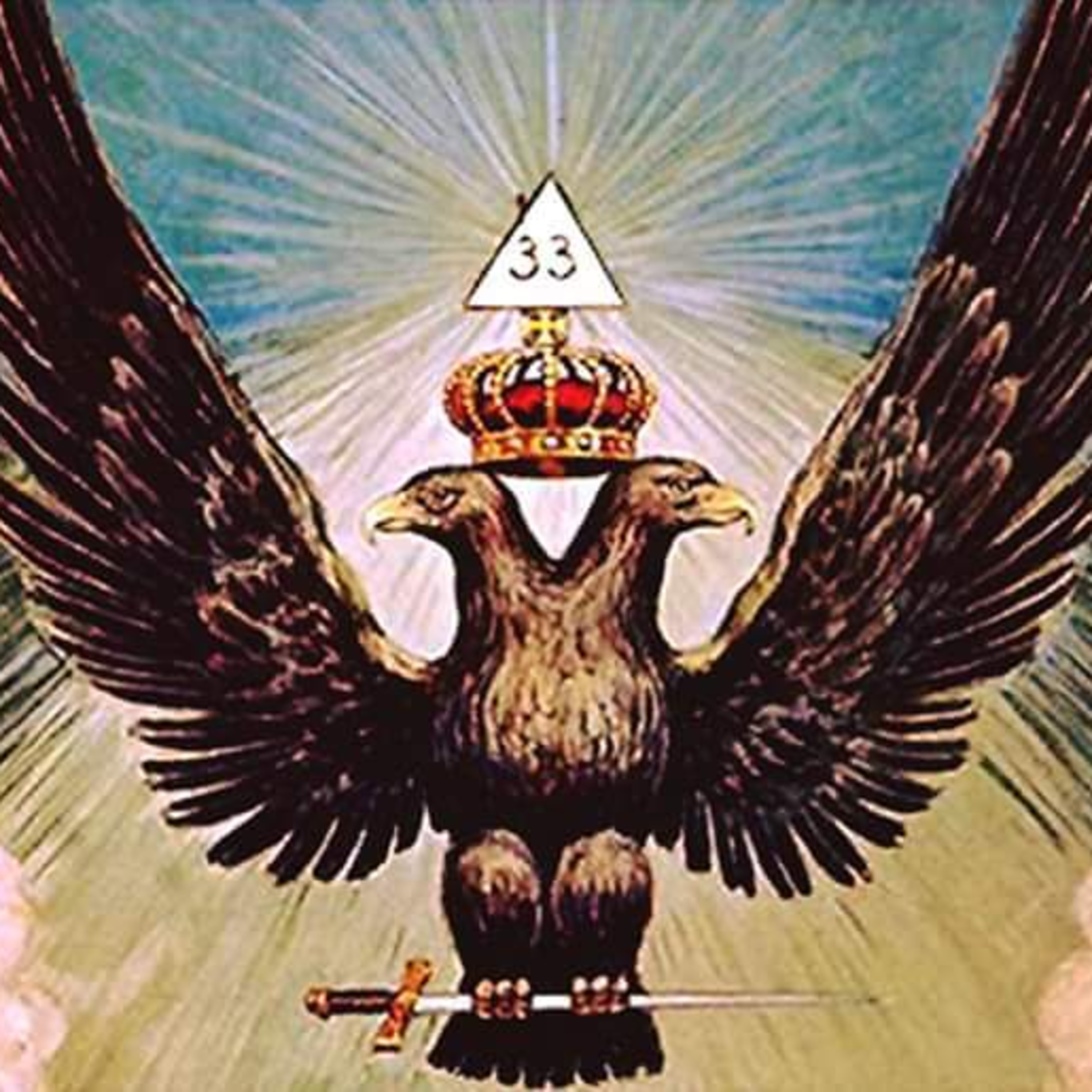 Portada de ECUSATON ARITMON