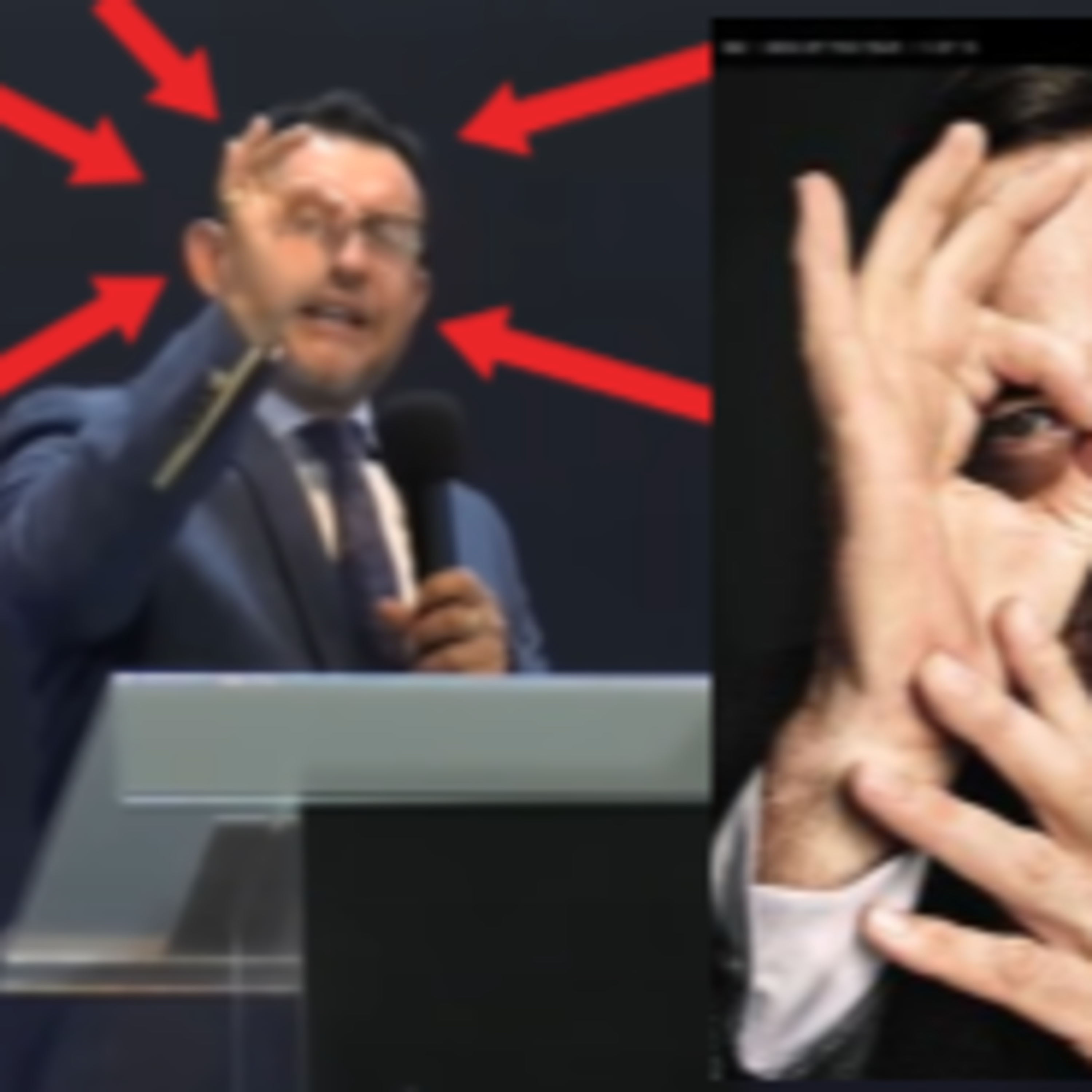 Portada de ECUSATON ARITMON