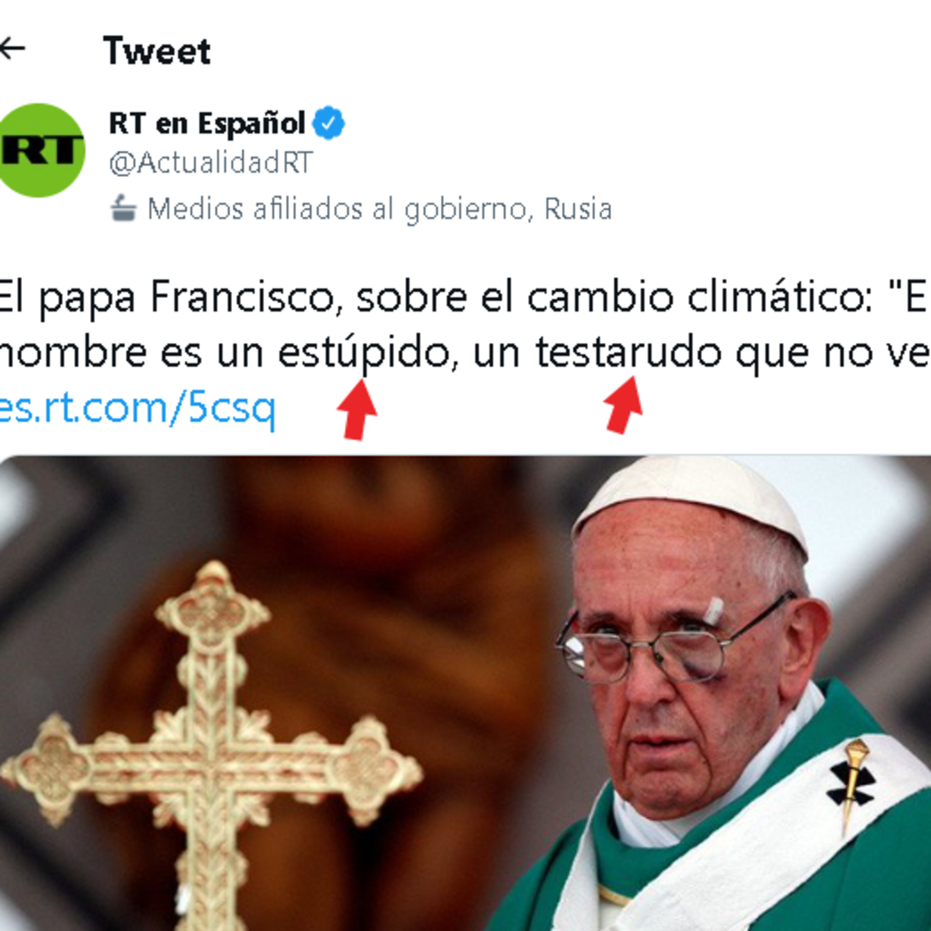 ECUSATON ARITMON