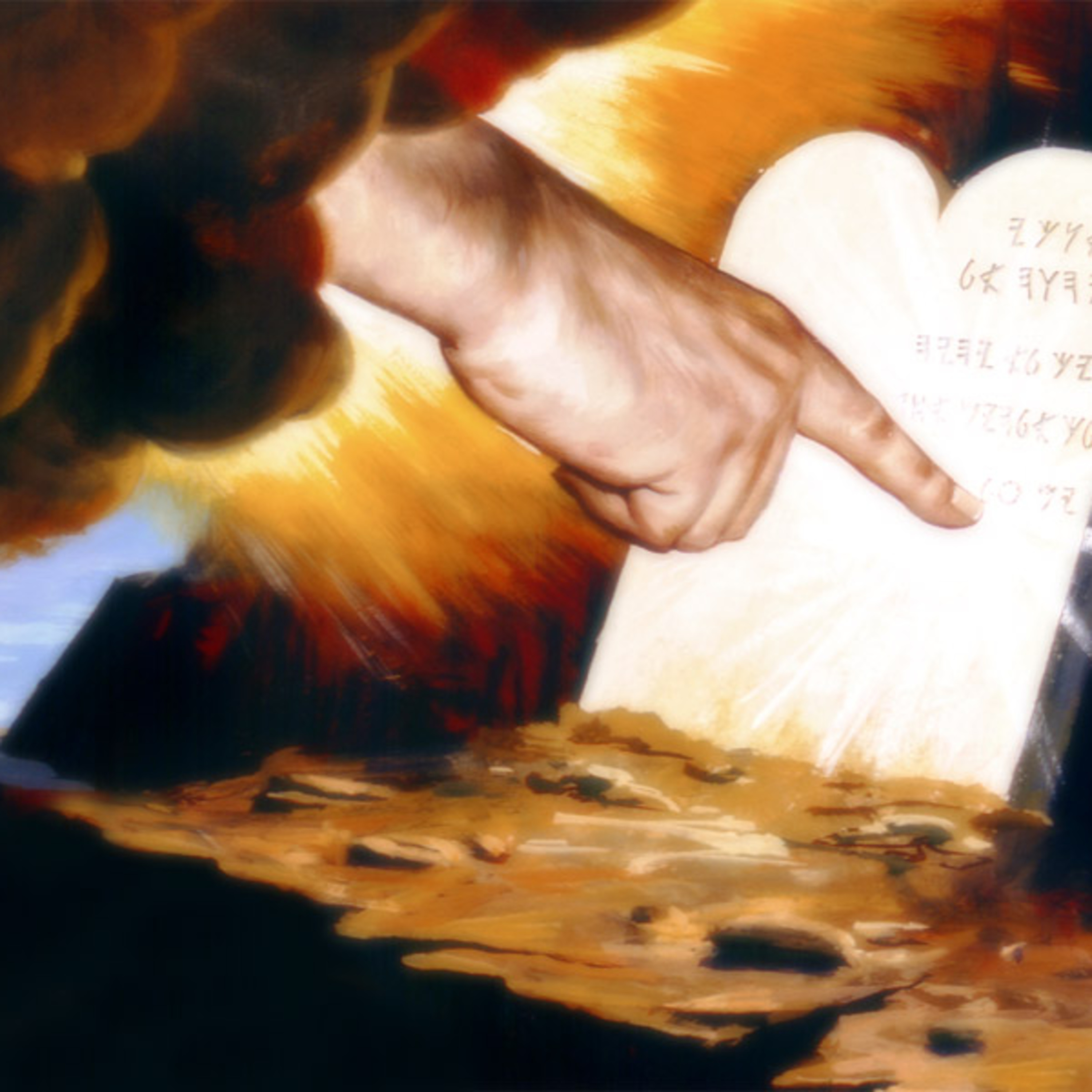 Portada de ECUSATON ARITMON