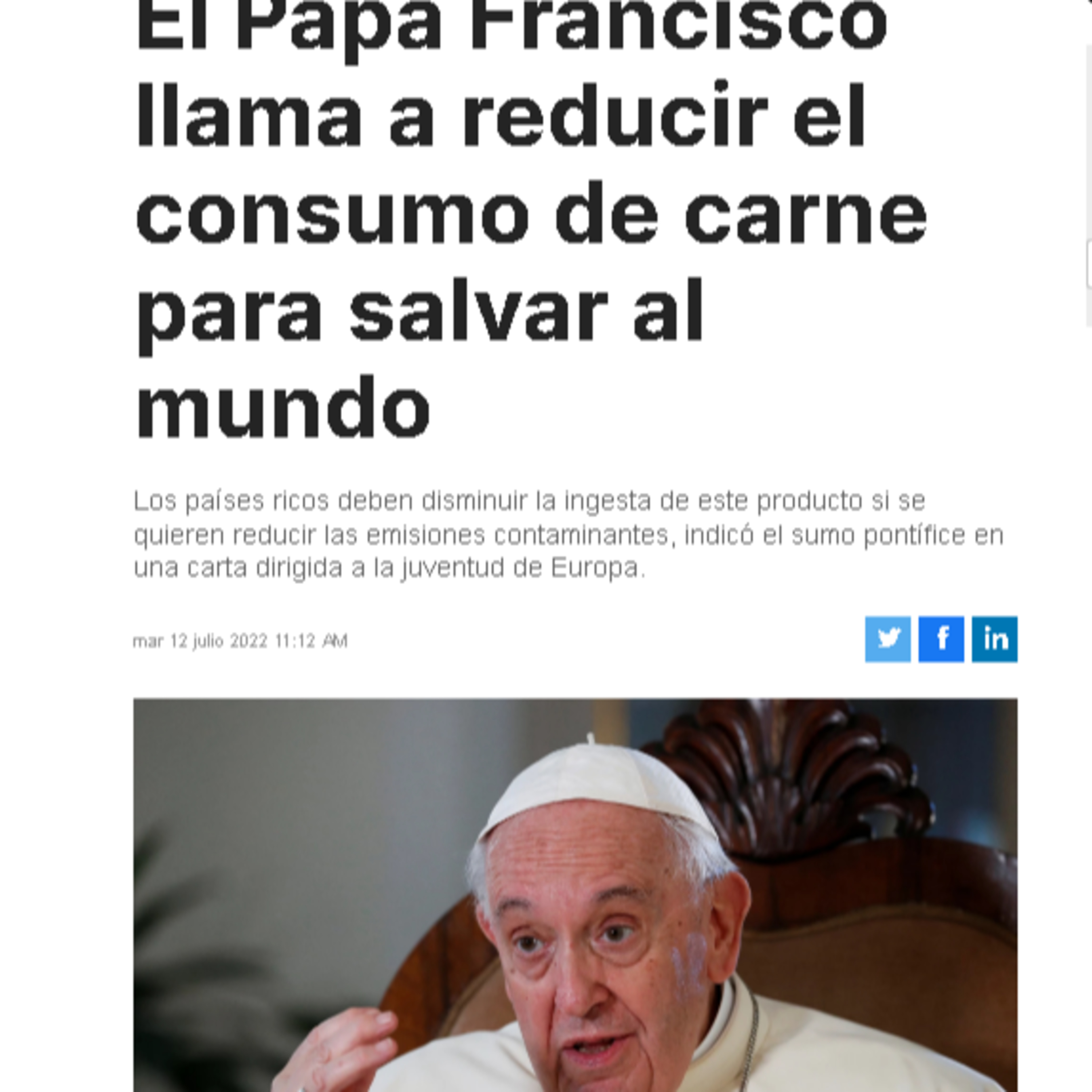 Portada de ECUSATON ARITMON
