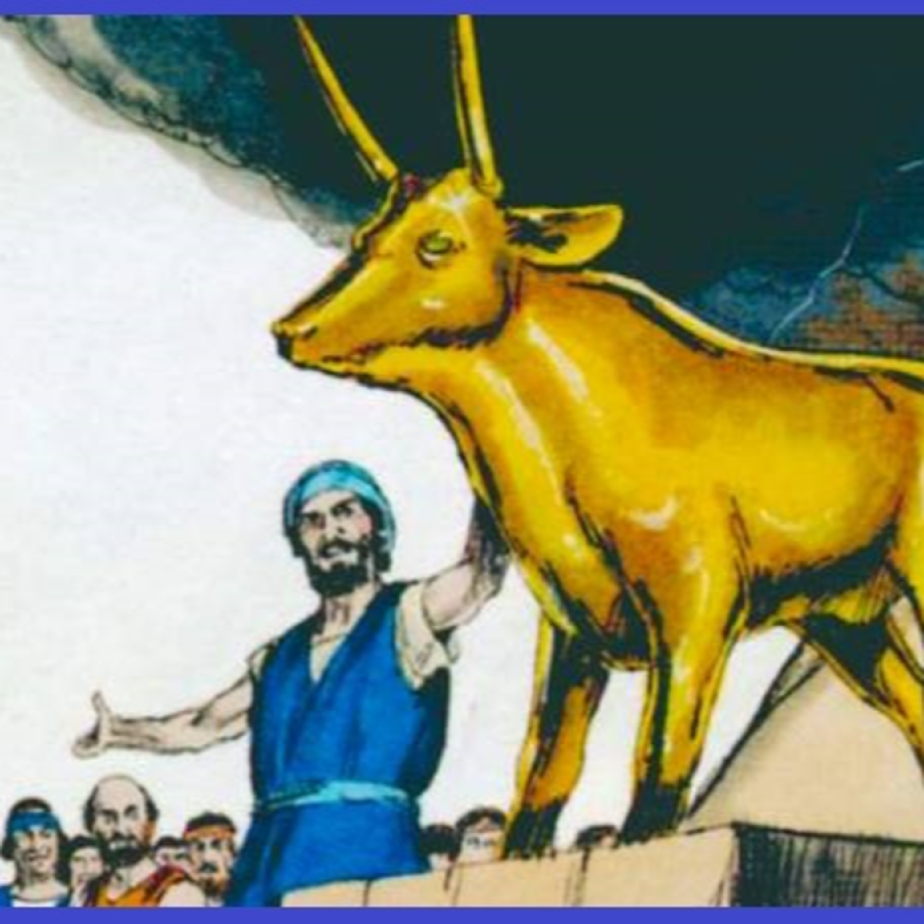 Portada de ECUSATON ARITMON