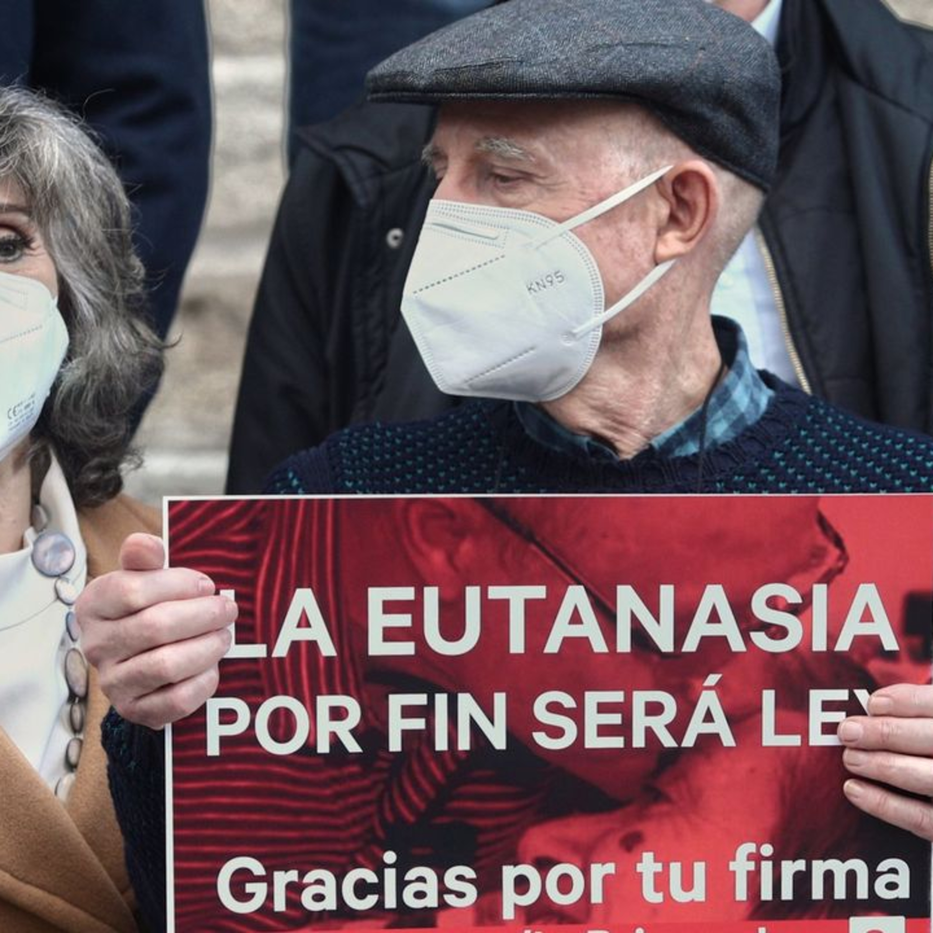 Portada de ECUSATON ARITMON