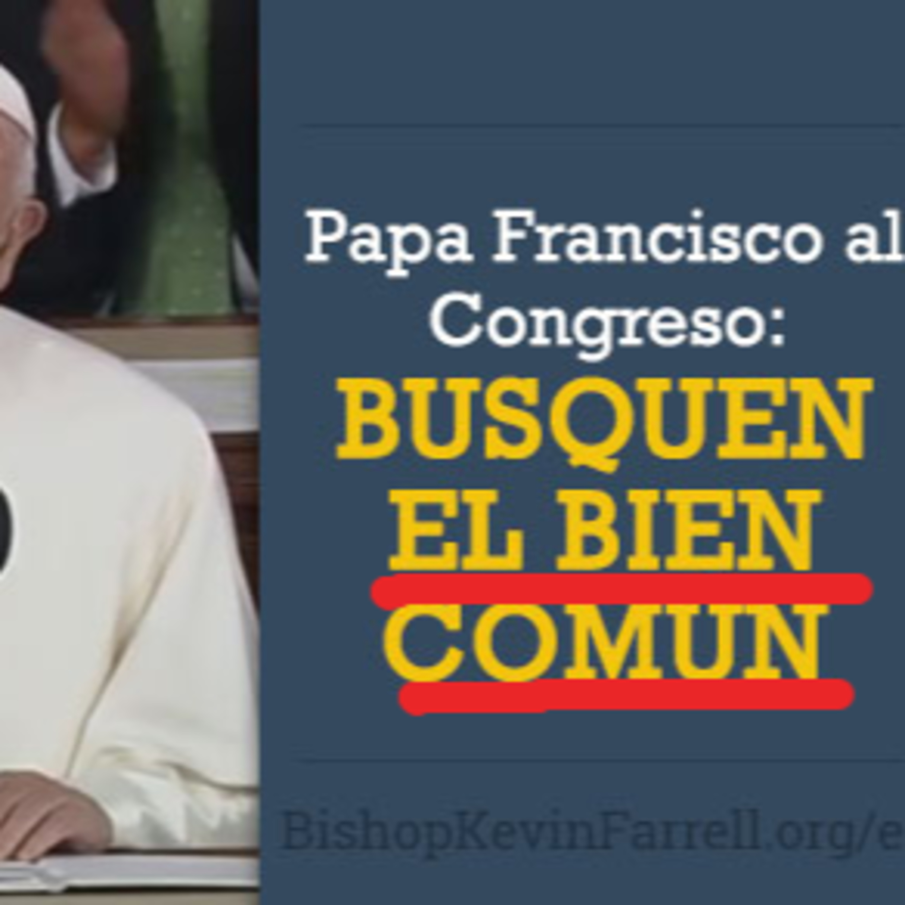 Portada de ECUSATON ARITMON