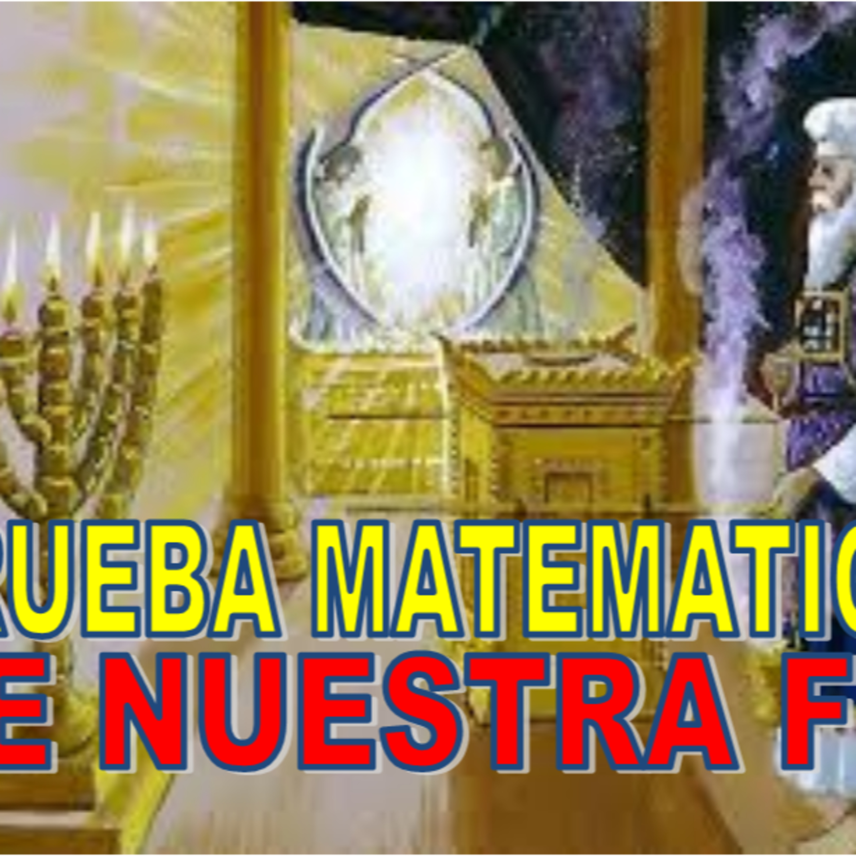 Portada de ECUSATON ARITMON
