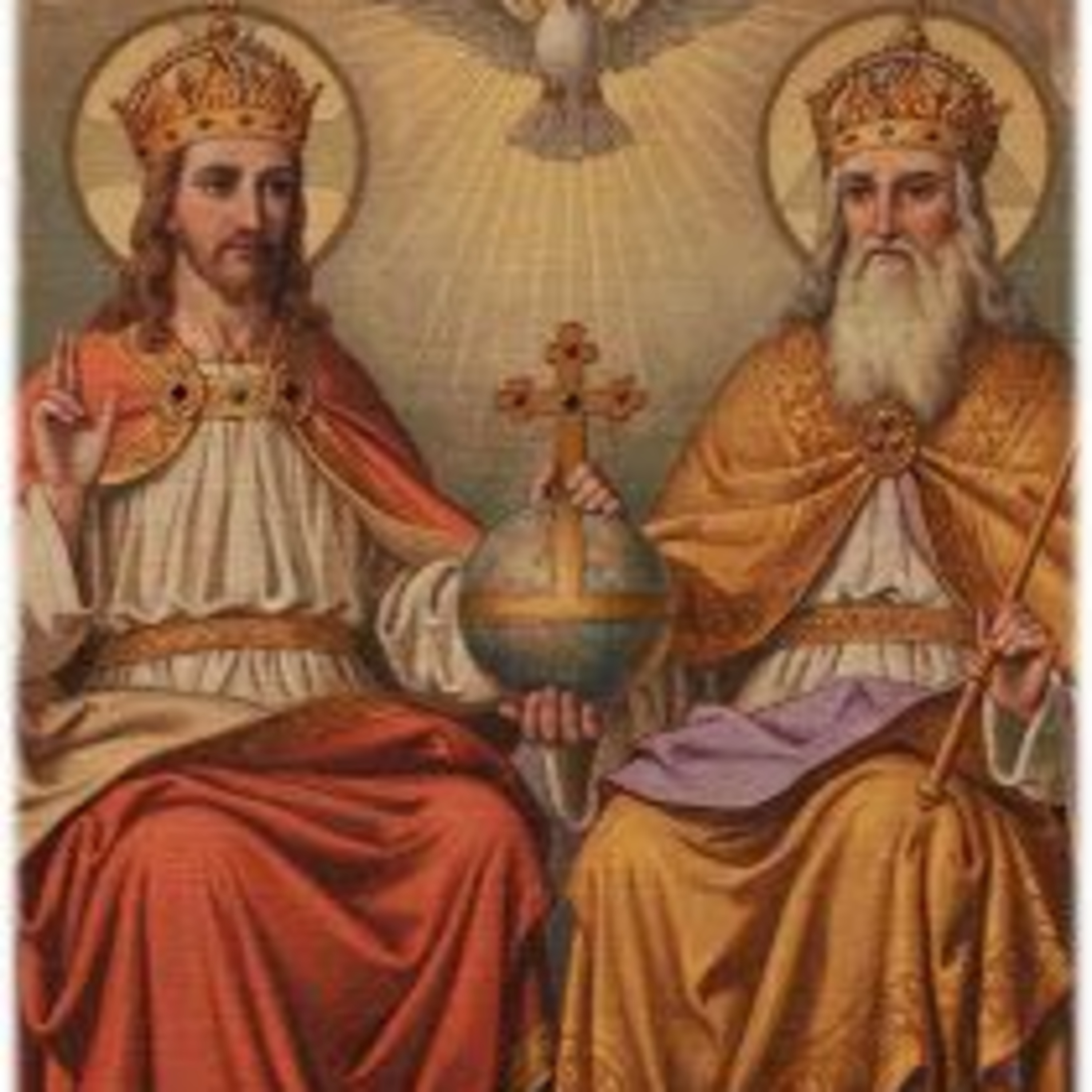 Portada de ECUSATON ARITMON