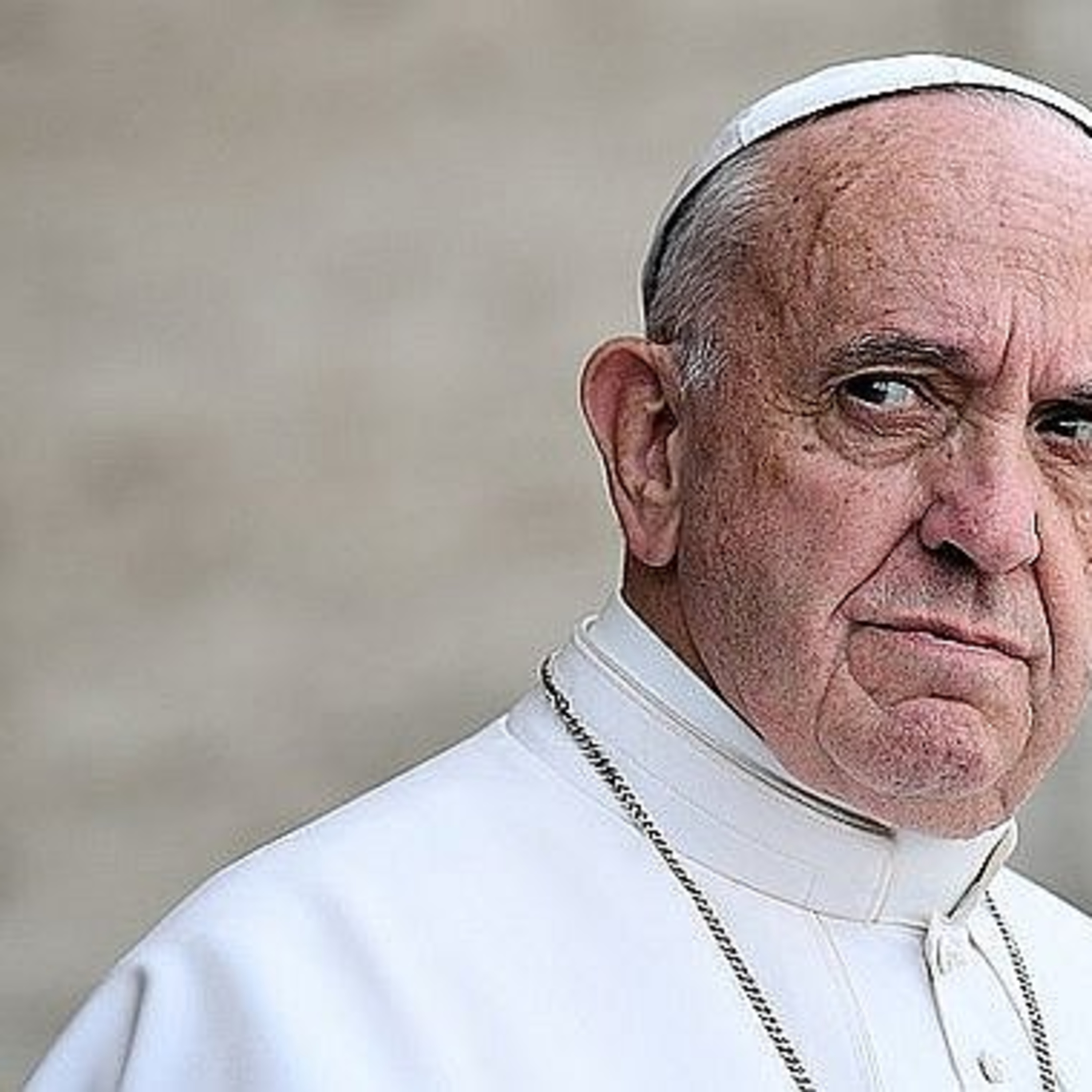Portada de ECUSATON ARITMON