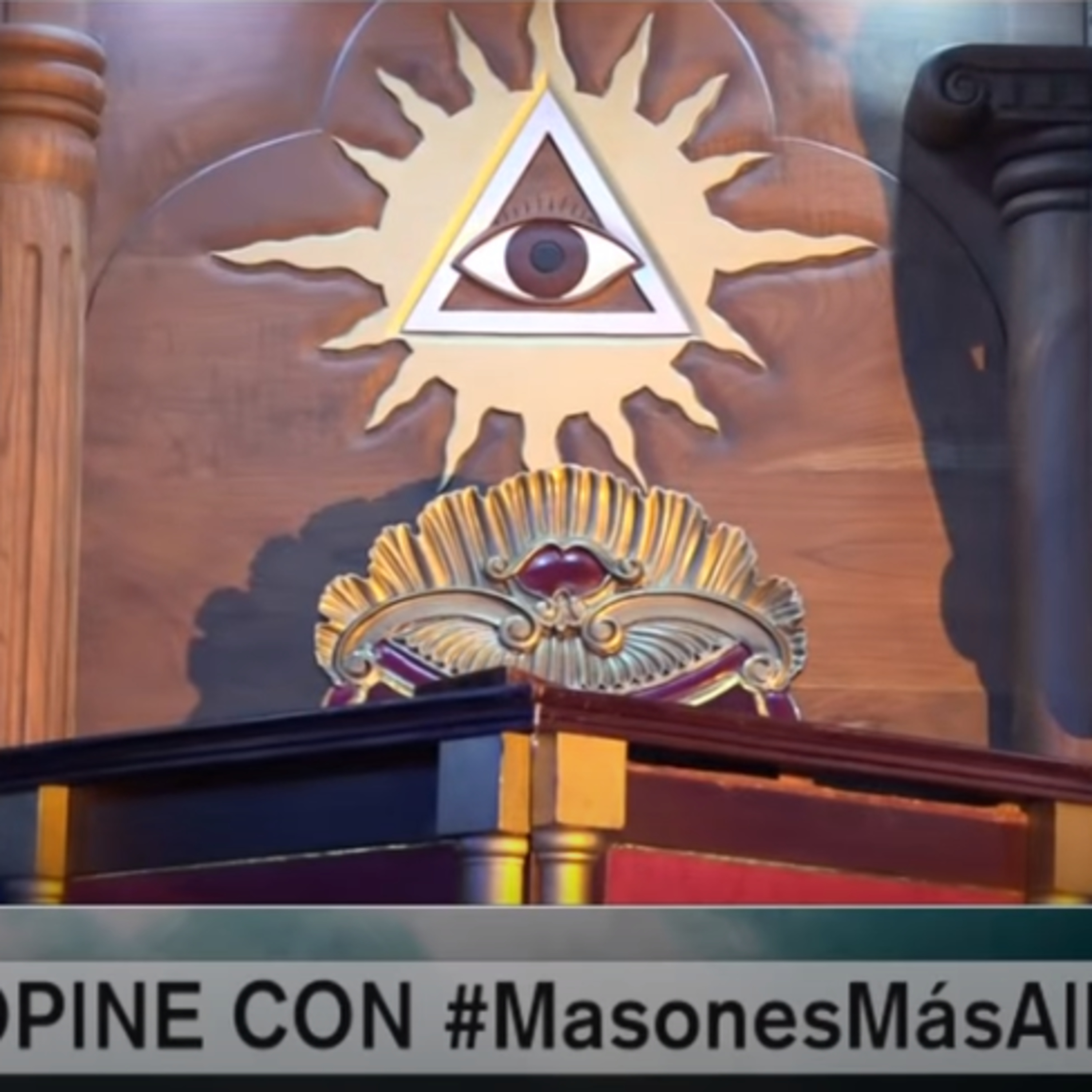 Portada de ECUSATON ARITMON