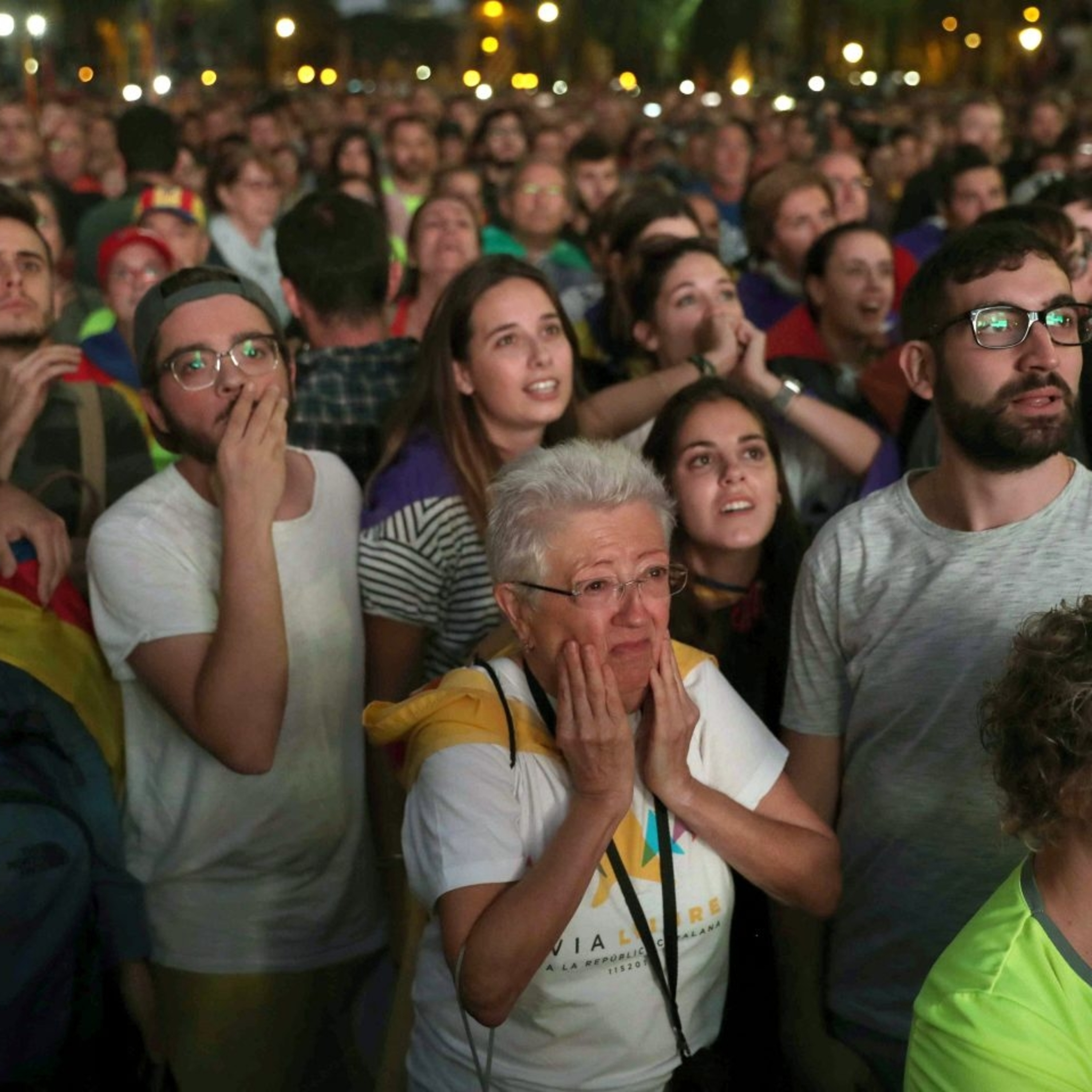 Portada de ECUSATON ARITMON