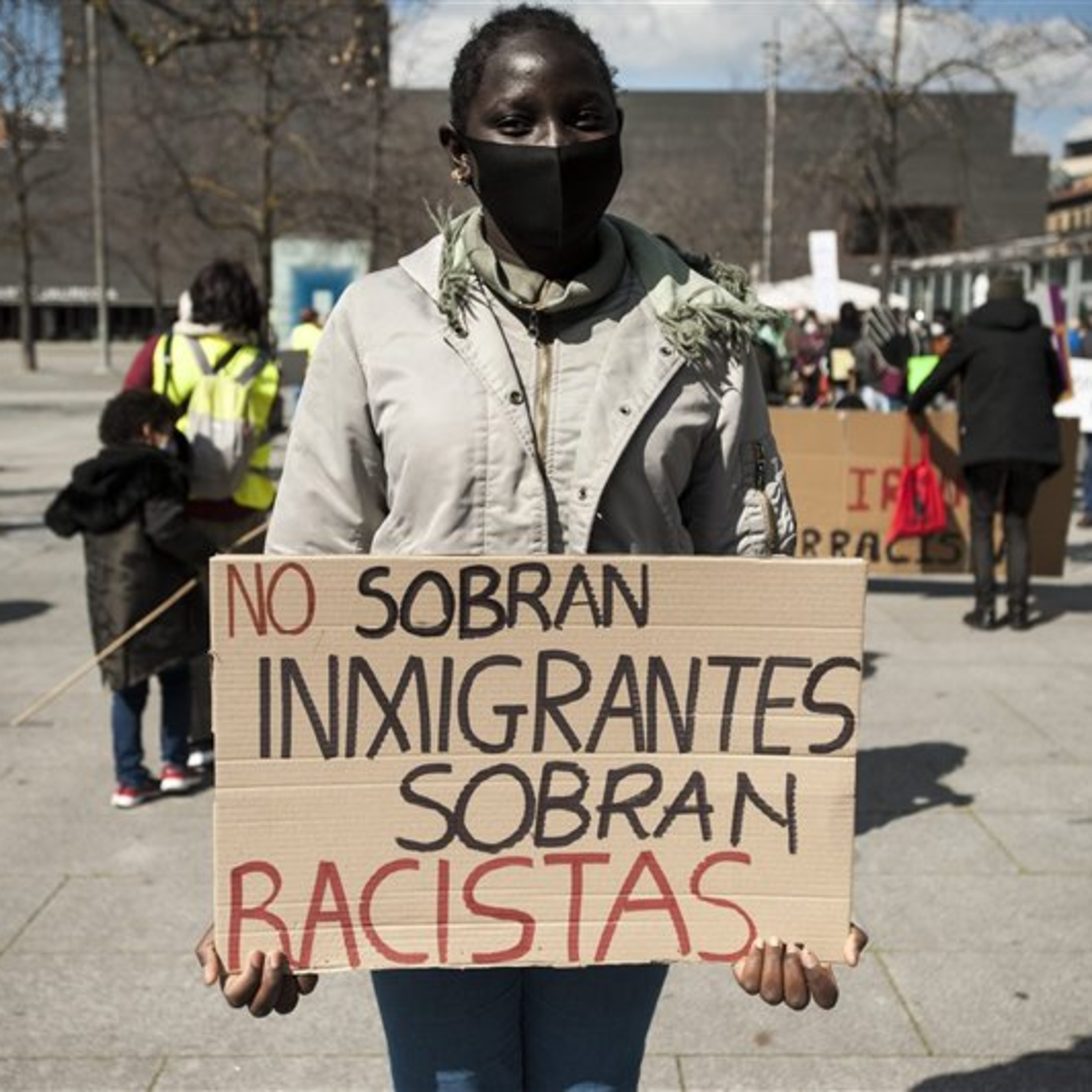 Portada de ECUSATON ARITMON
