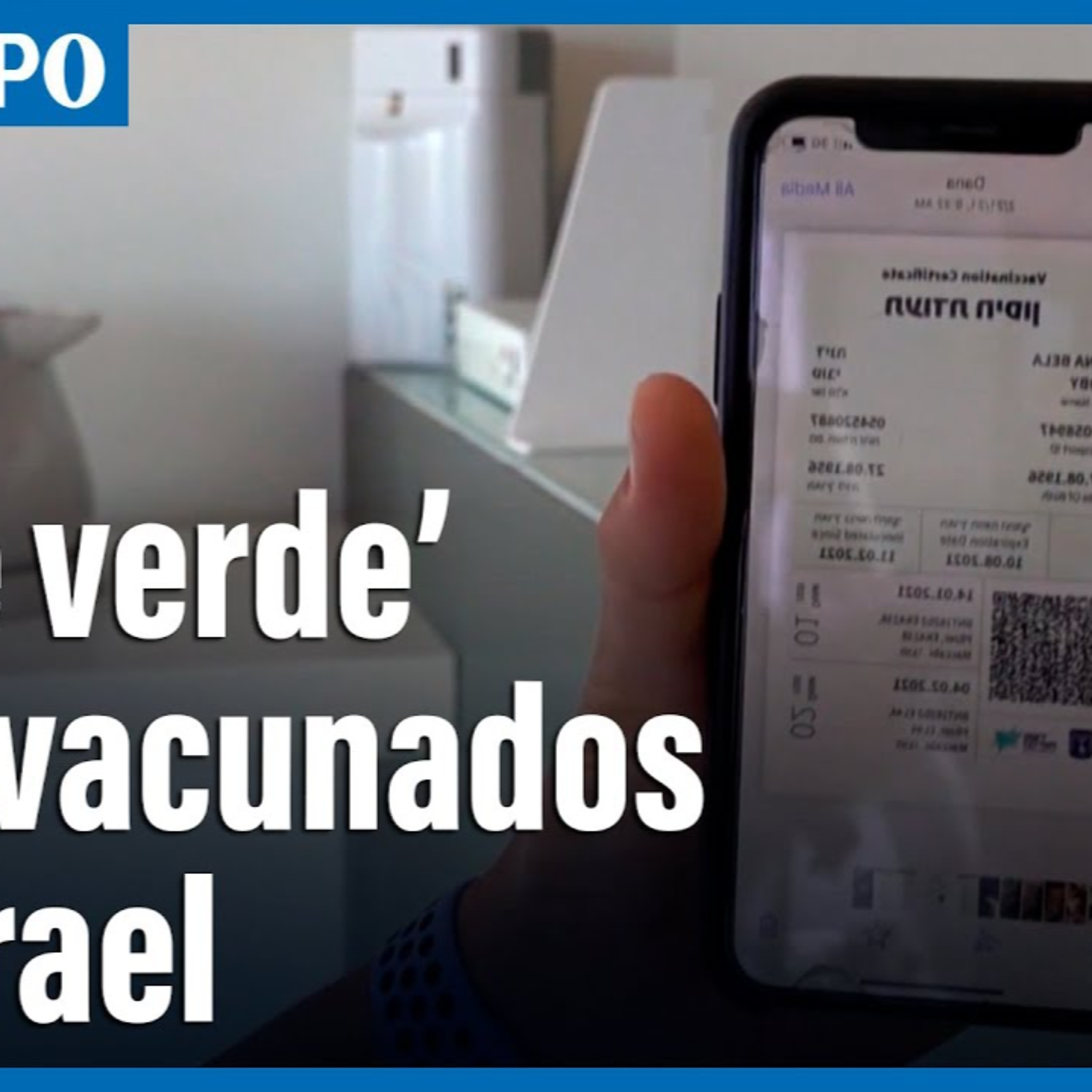 Portada de ECUSATON ARITMON