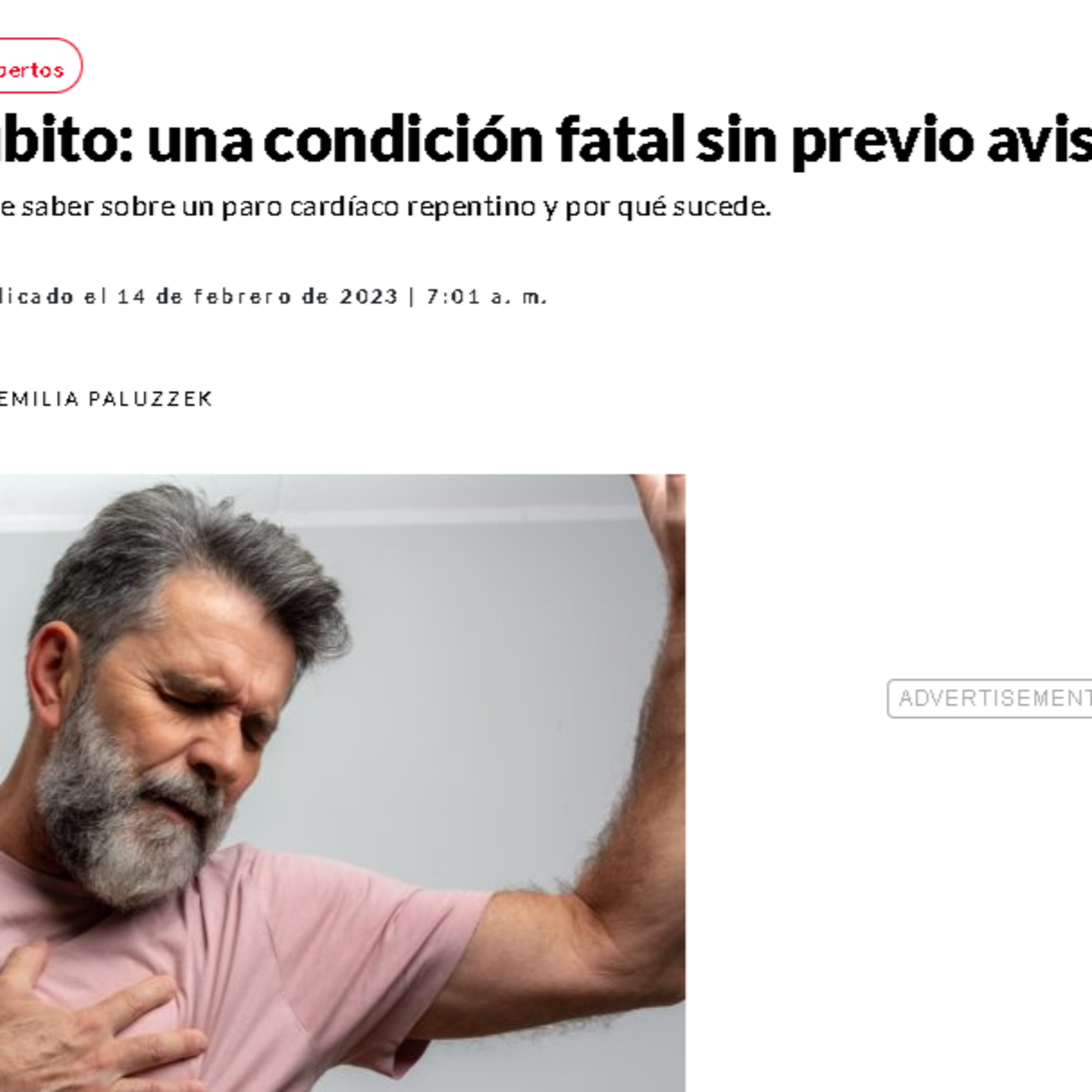 Portada de ECUSATON ARITMON