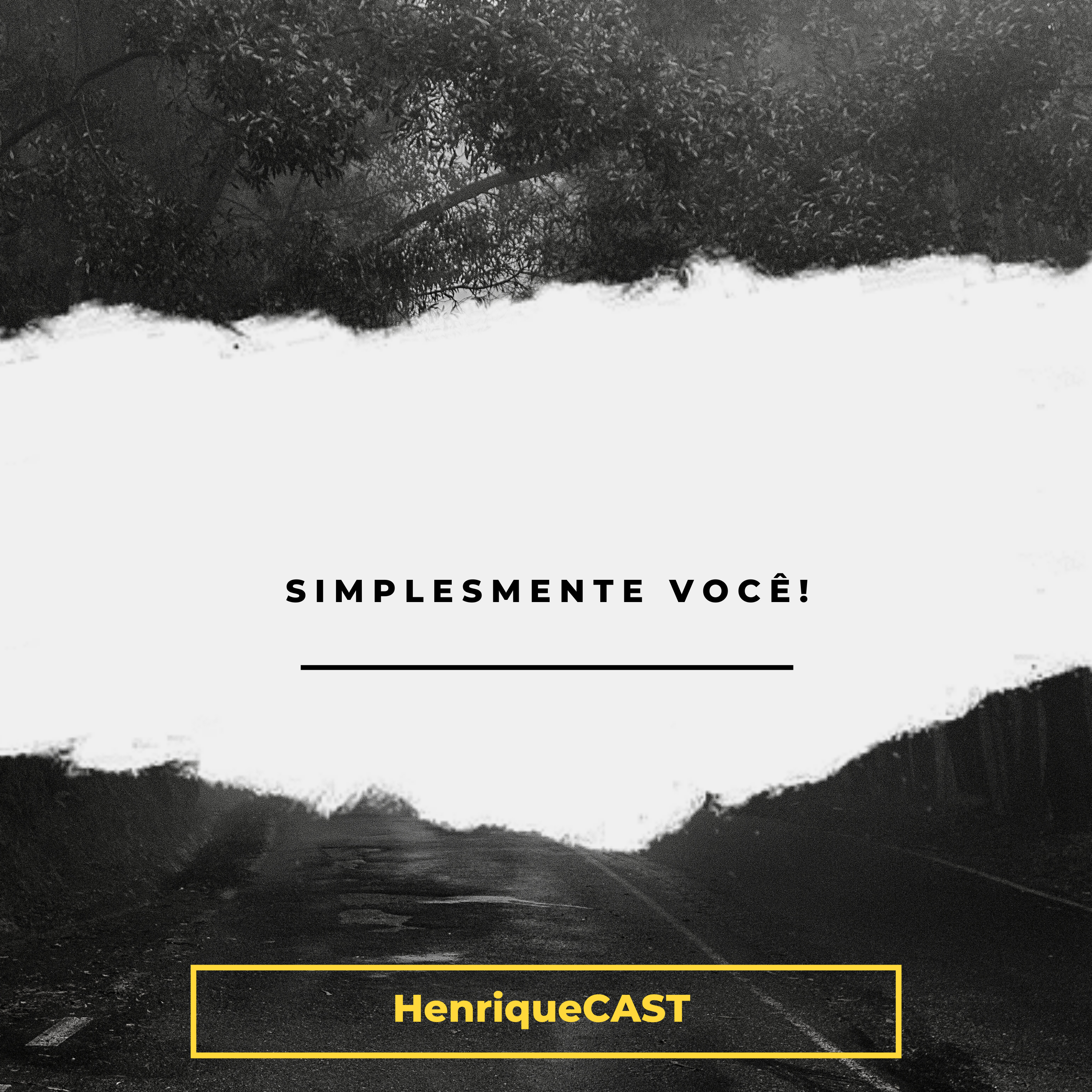 HenriqueCast
