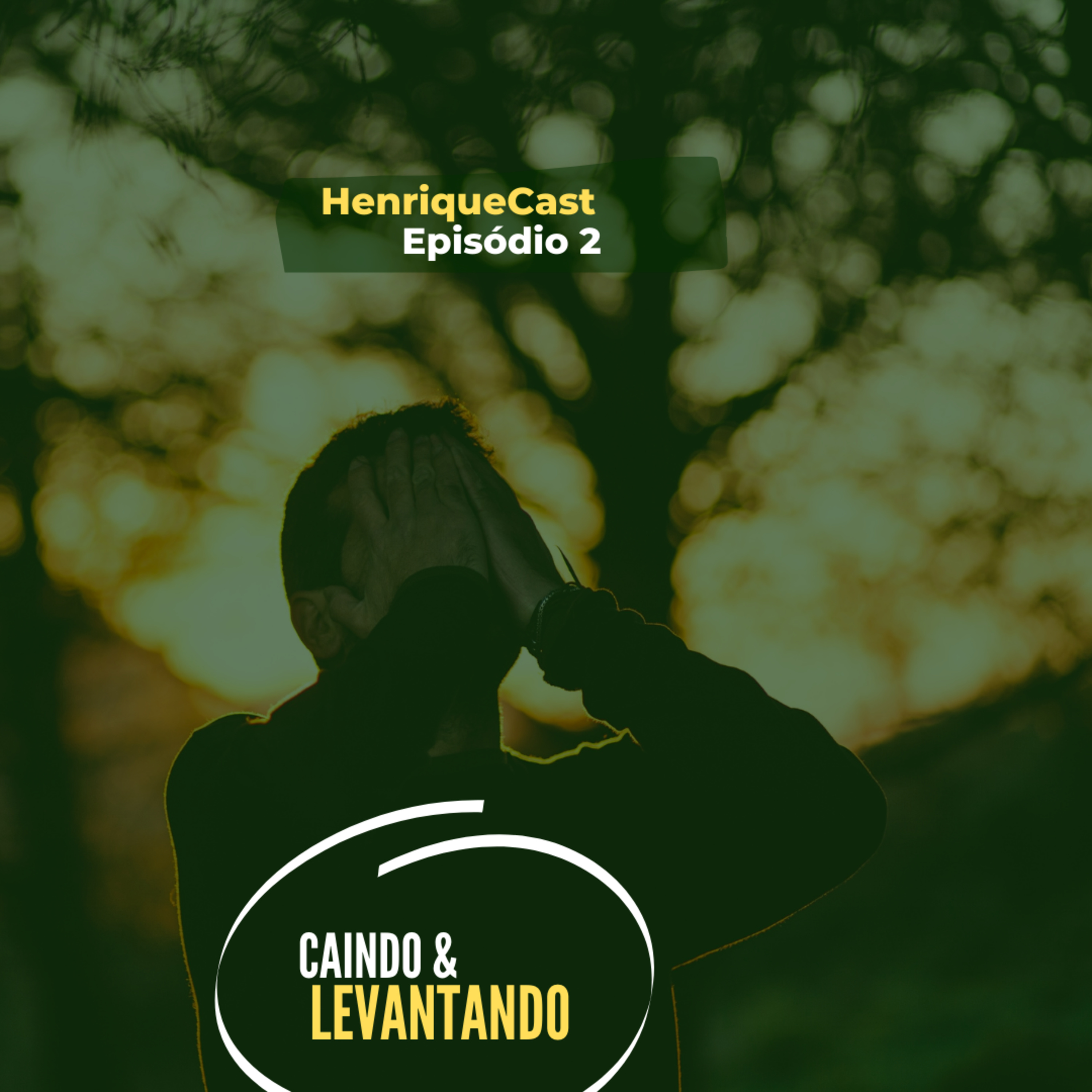 HenriqueCast