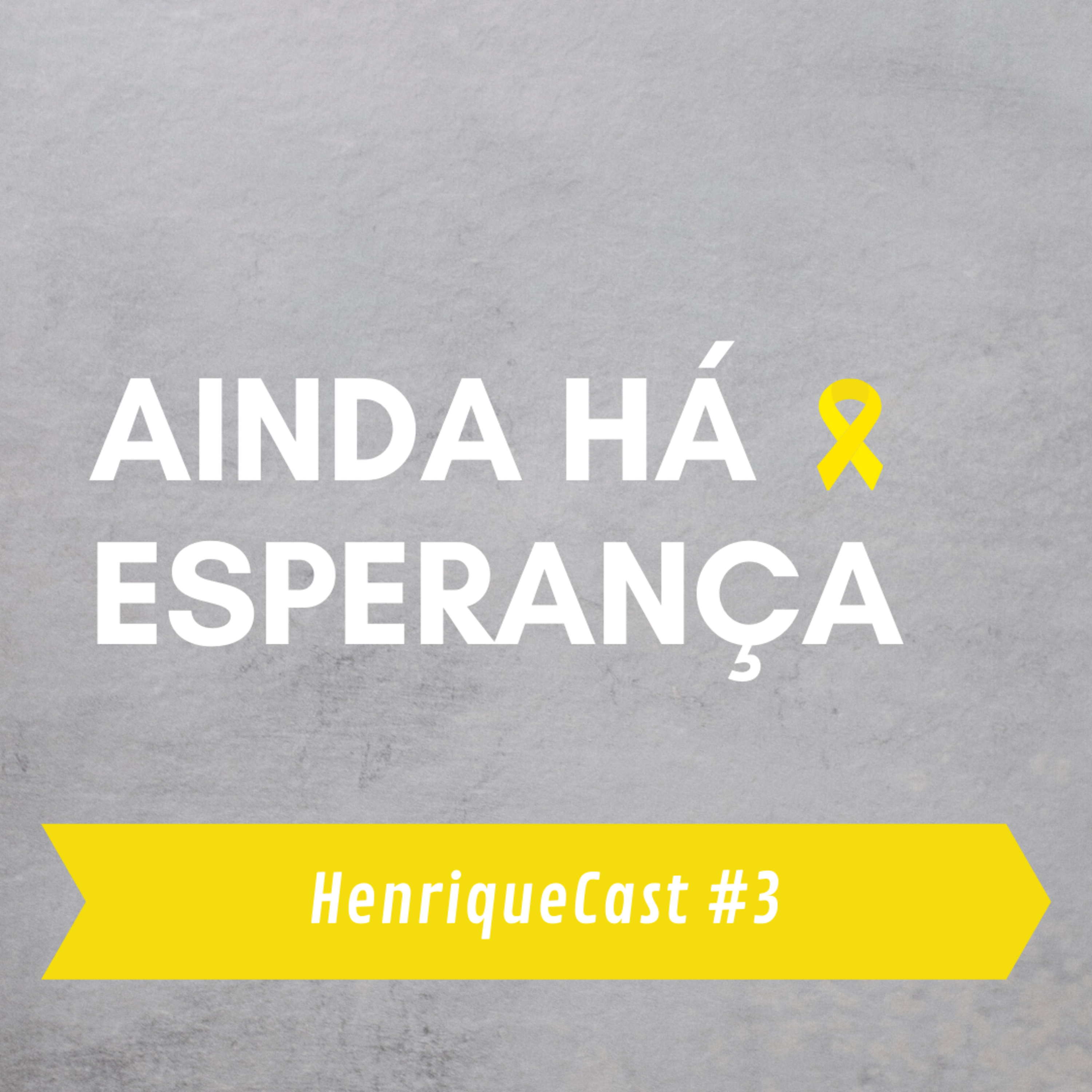 HenriqueCast