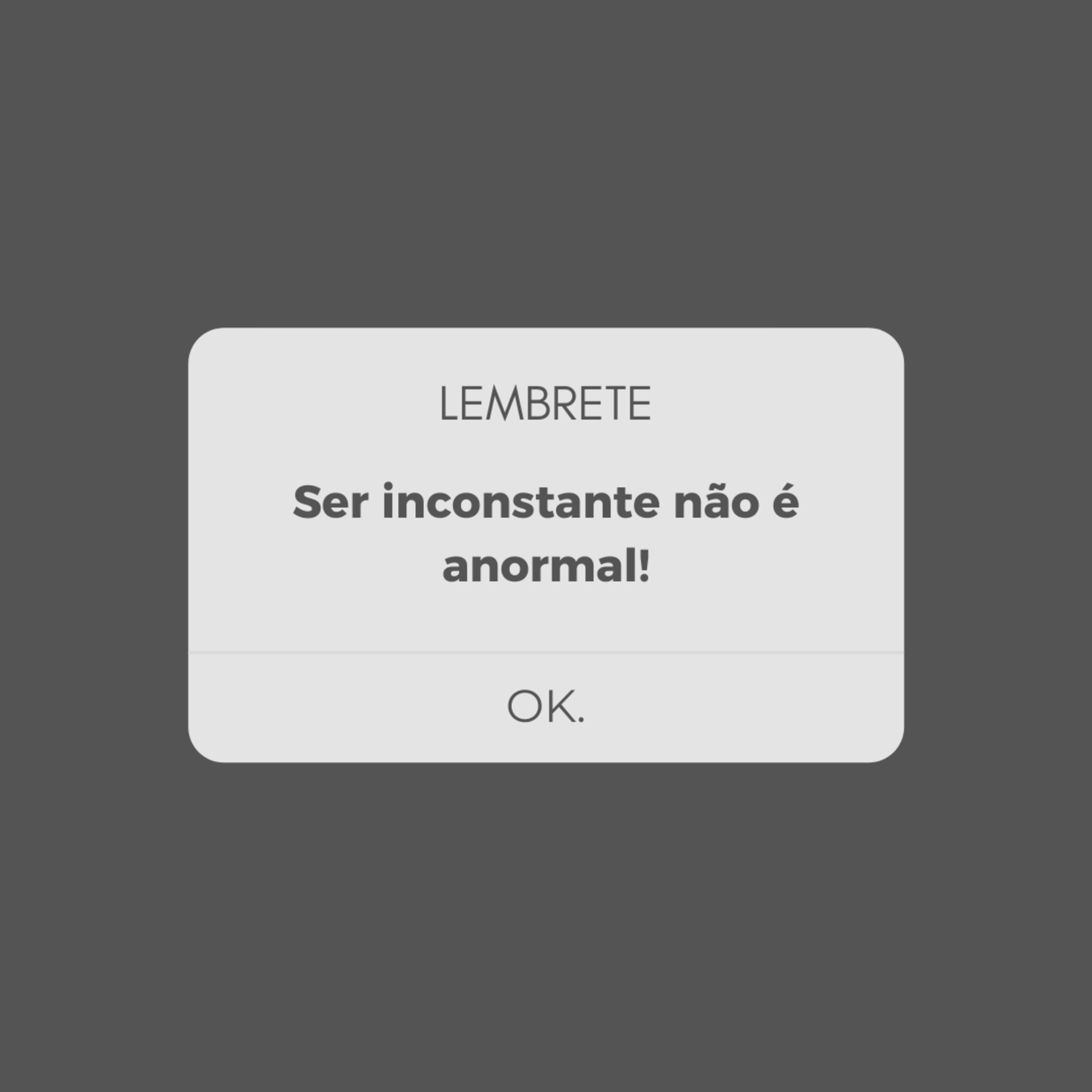 HenriqueCast