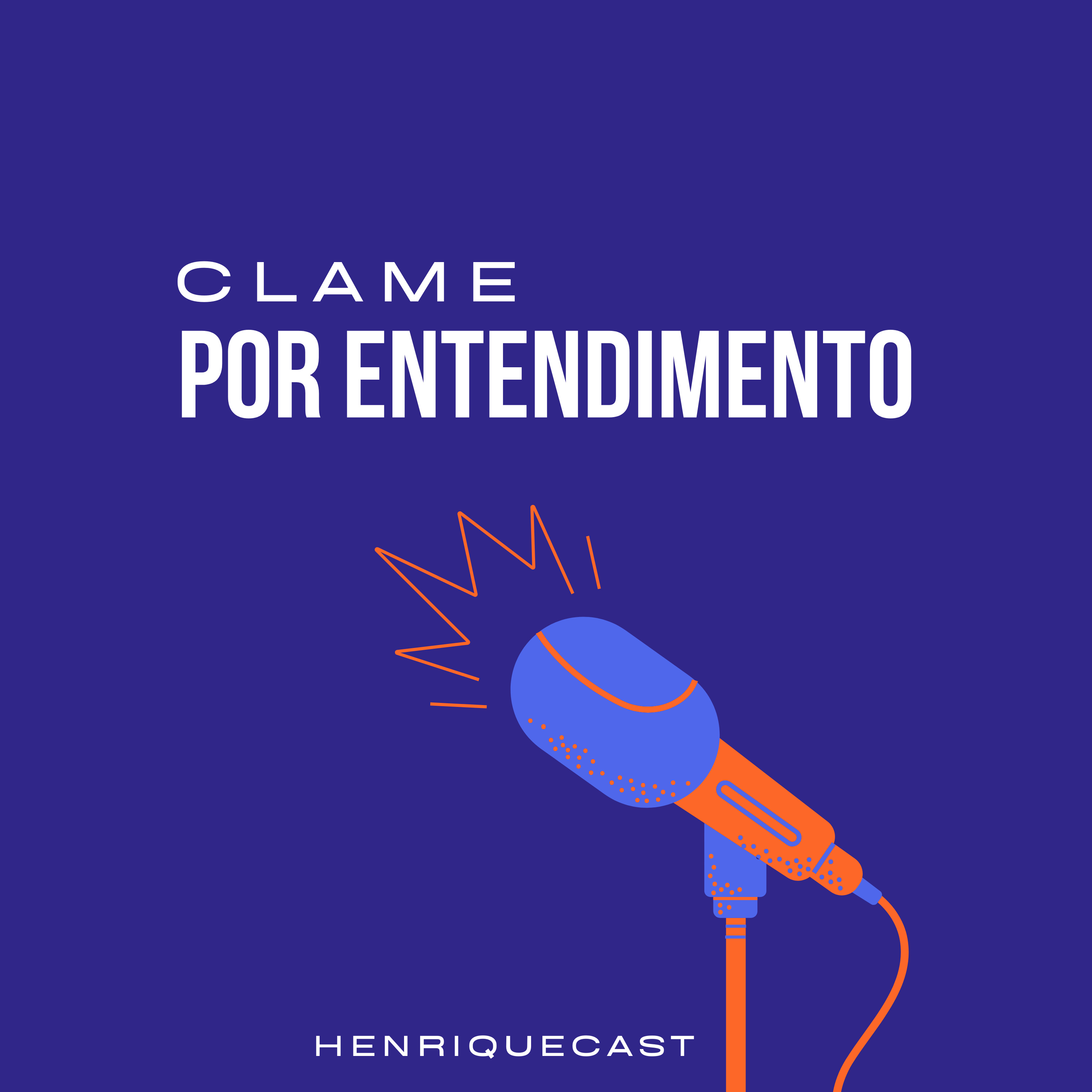 HenriqueCast