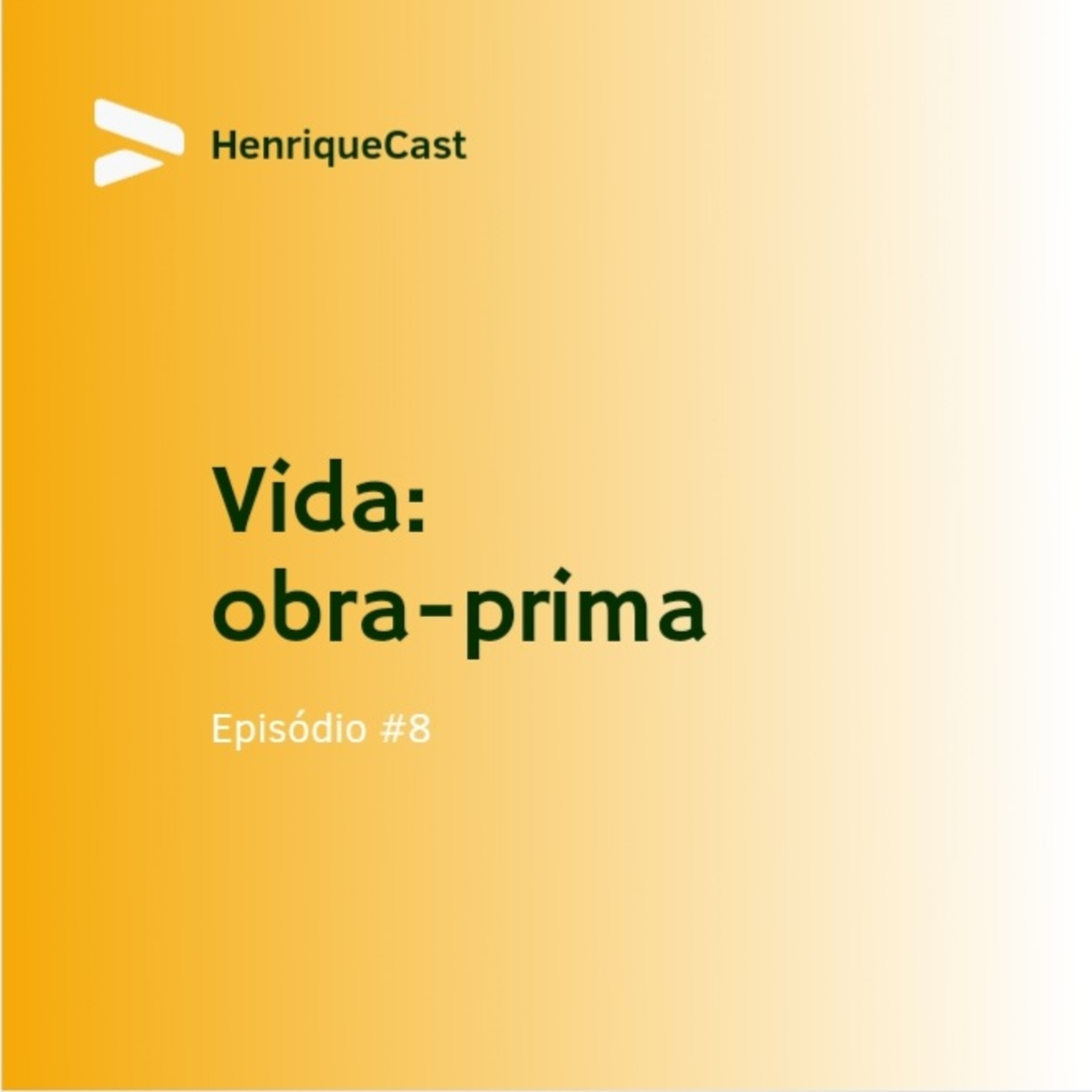 HenriqueCast