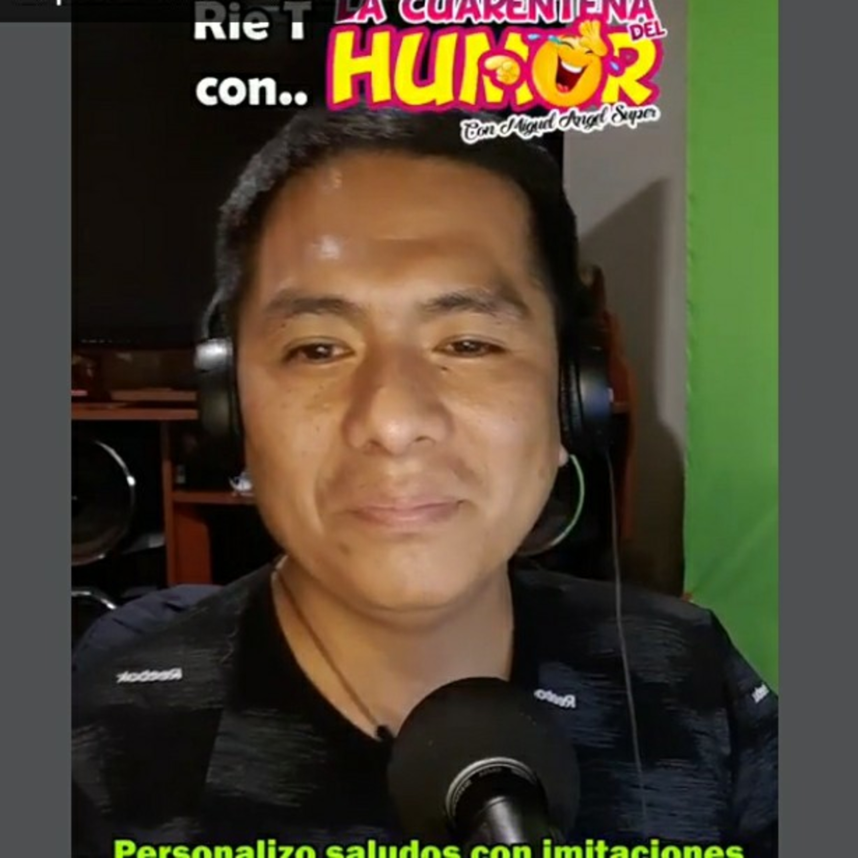 🇵🇪 Gente Sureña 🇵🇪 🇧🇴 🇧🇷 🇨🇱 🇦🇷