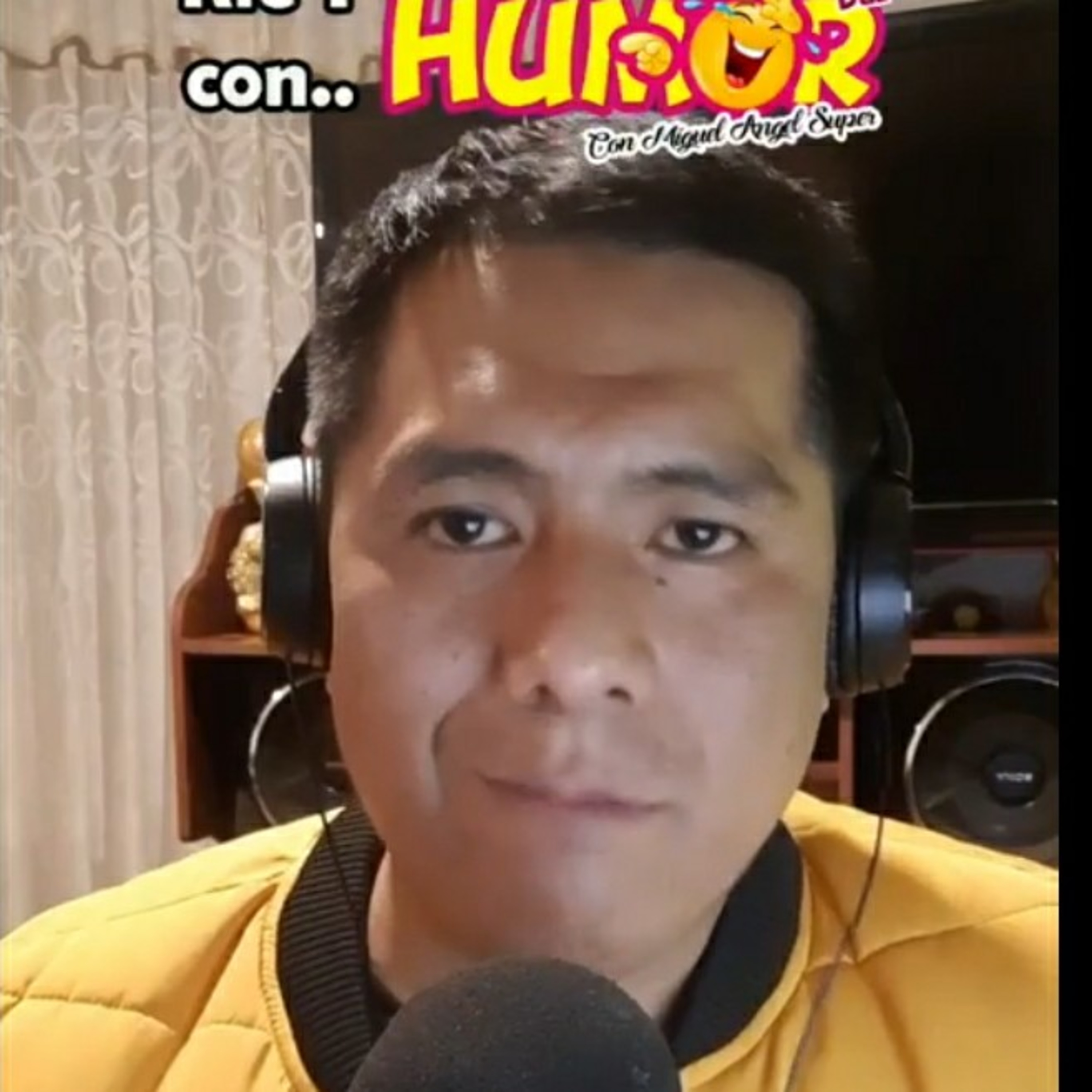 🇵🇪 Gente Sureña 🇵🇪 🇧🇴 🇧🇷 🇨🇱 🇦🇷