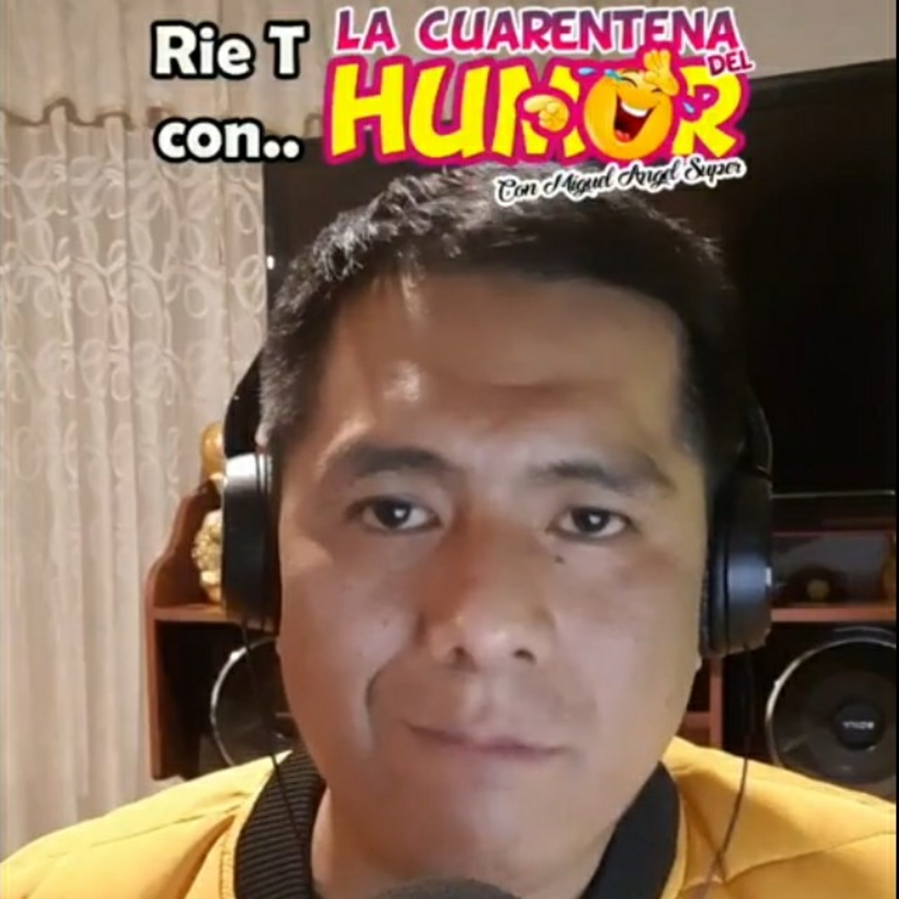 🇵🇪 Gente Sureña 🇵🇪 🇧🇴 🇧🇷 🇨🇱 🇦🇷