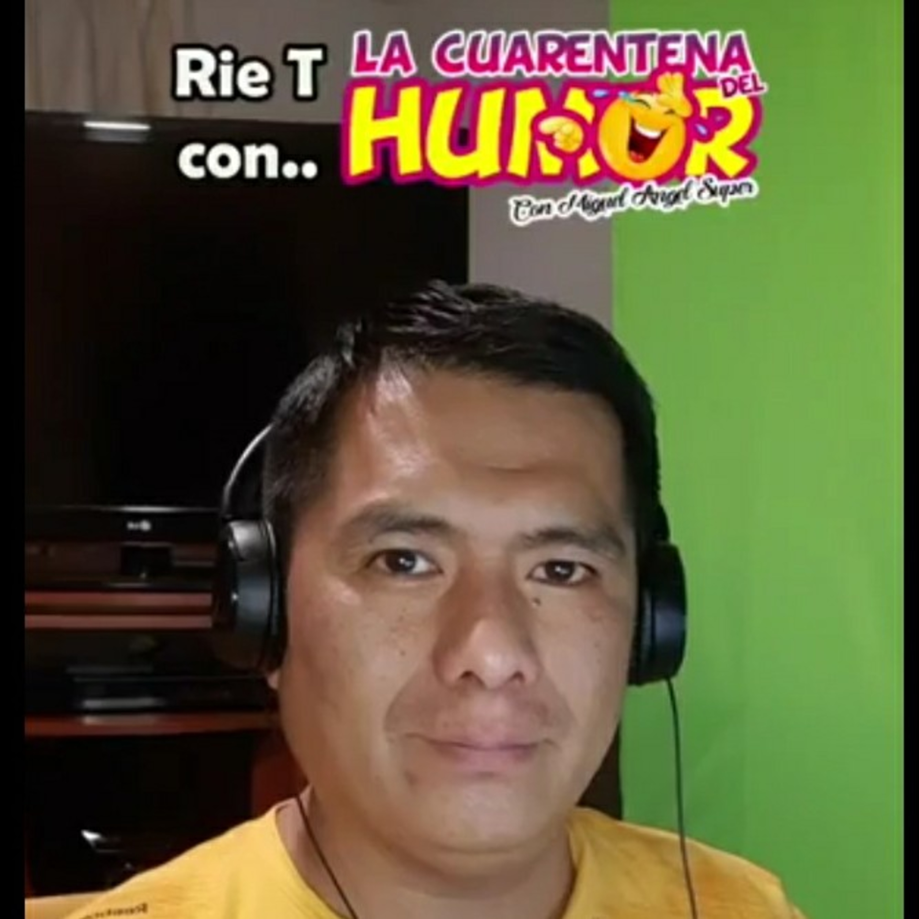 🇵🇪 Gente Sureña 🇵🇪 🇧🇴 🇧🇷 🇨🇱 🇦🇷
