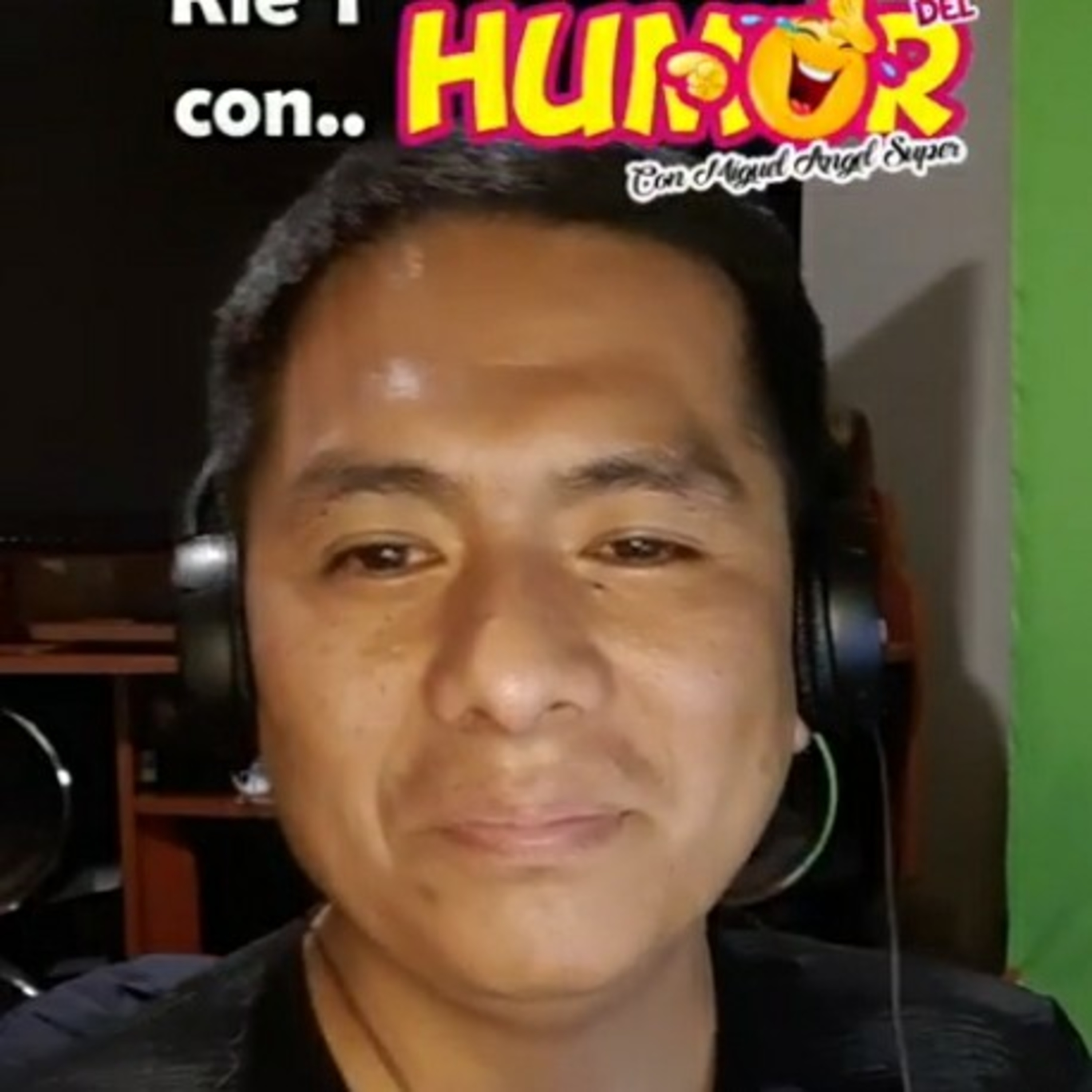 🇵🇪 Gente Sureña 🇵🇪 🇧🇴 🇧🇷 🇨🇱 🇦🇷