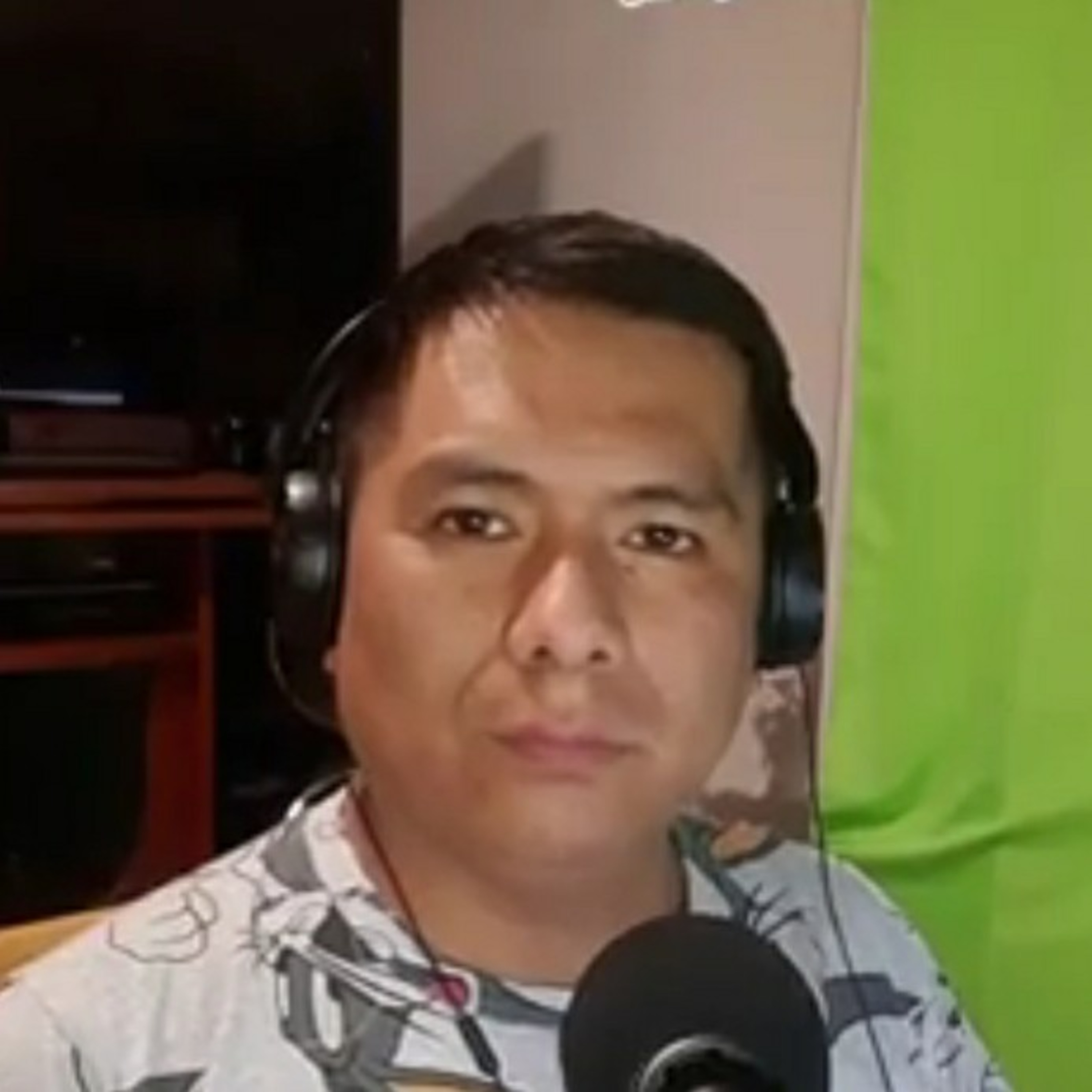 🇵🇪 Gente Sureña 🇵🇪 🇧🇴 🇧🇷 🇨🇱 🇦🇷