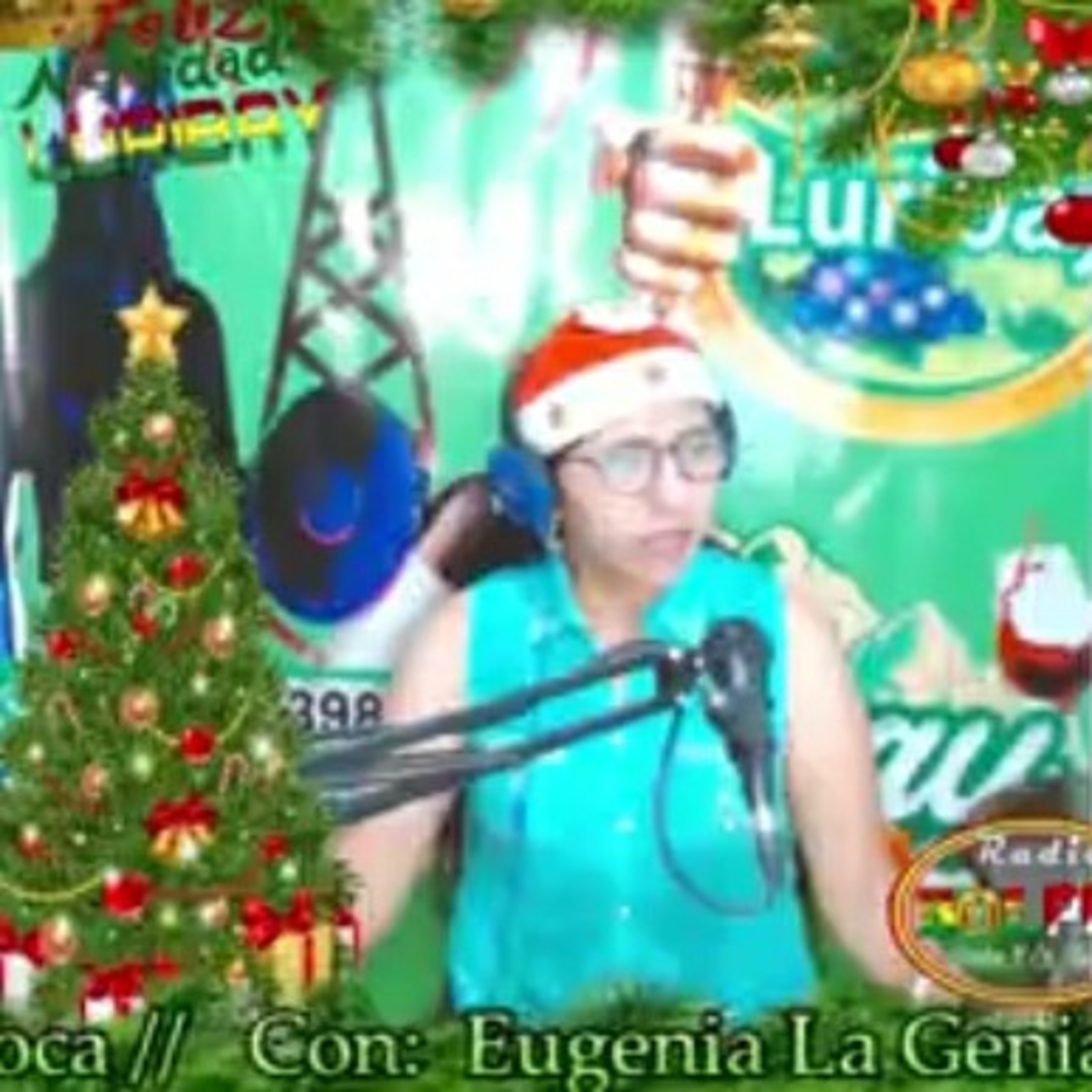 🇵🇪 Gente Sureña 🇵🇪 🇧🇴 🇧🇷 🇨🇱 🇦🇷
