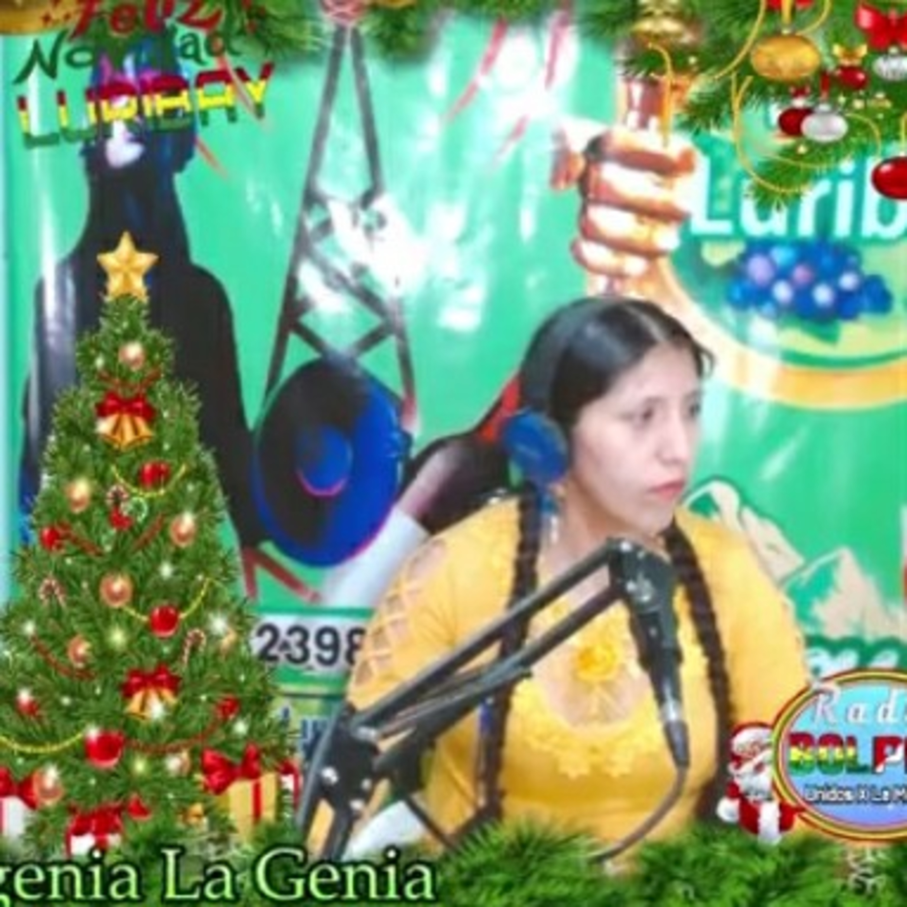 🇵🇪 Gente Sureña 🇵🇪 🇧🇴 🇧🇷 🇨🇱 🇦🇷