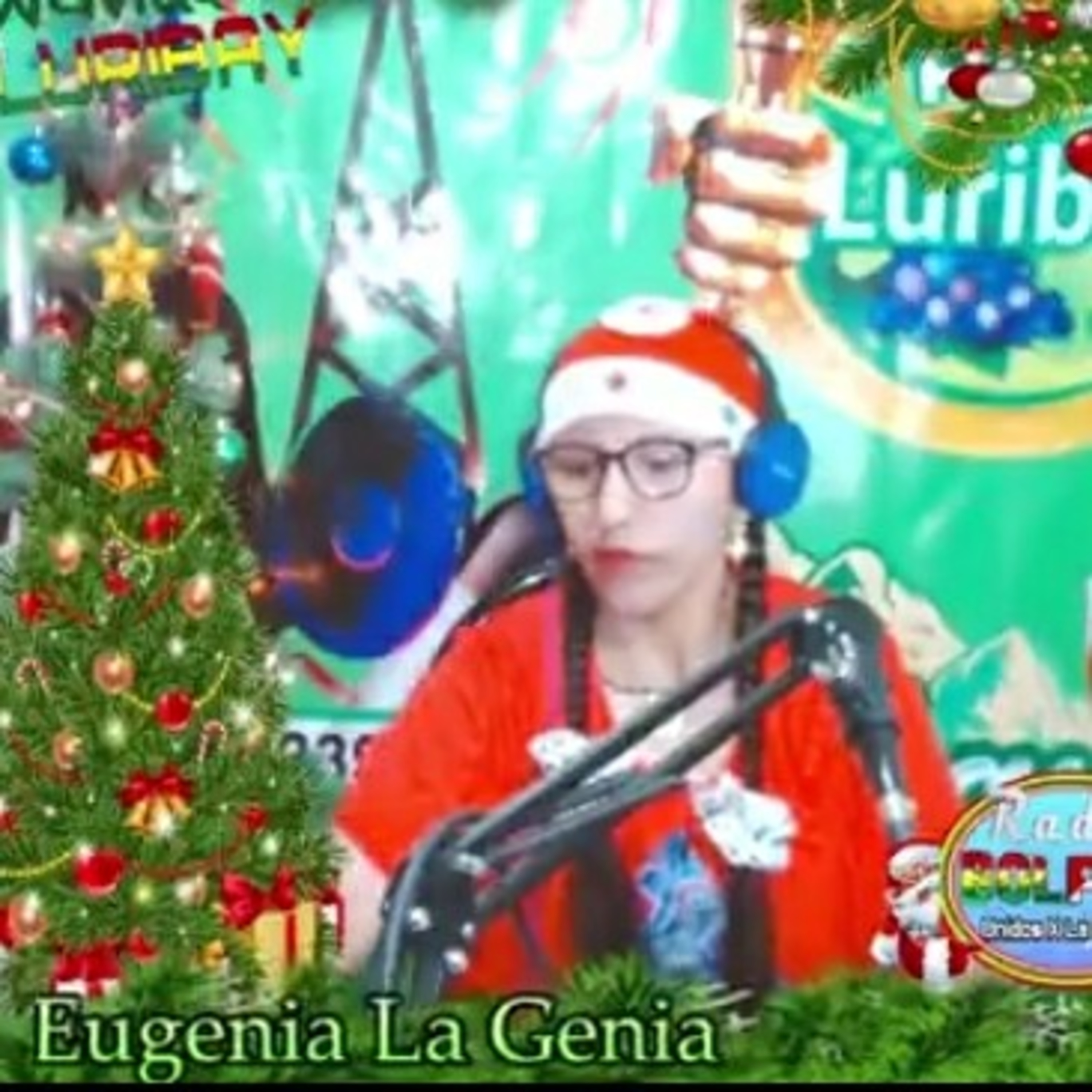 🇵🇪 Gente Sureña 🇵🇪 🇧🇴 🇧🇷 🇨🇱 🇦🇷