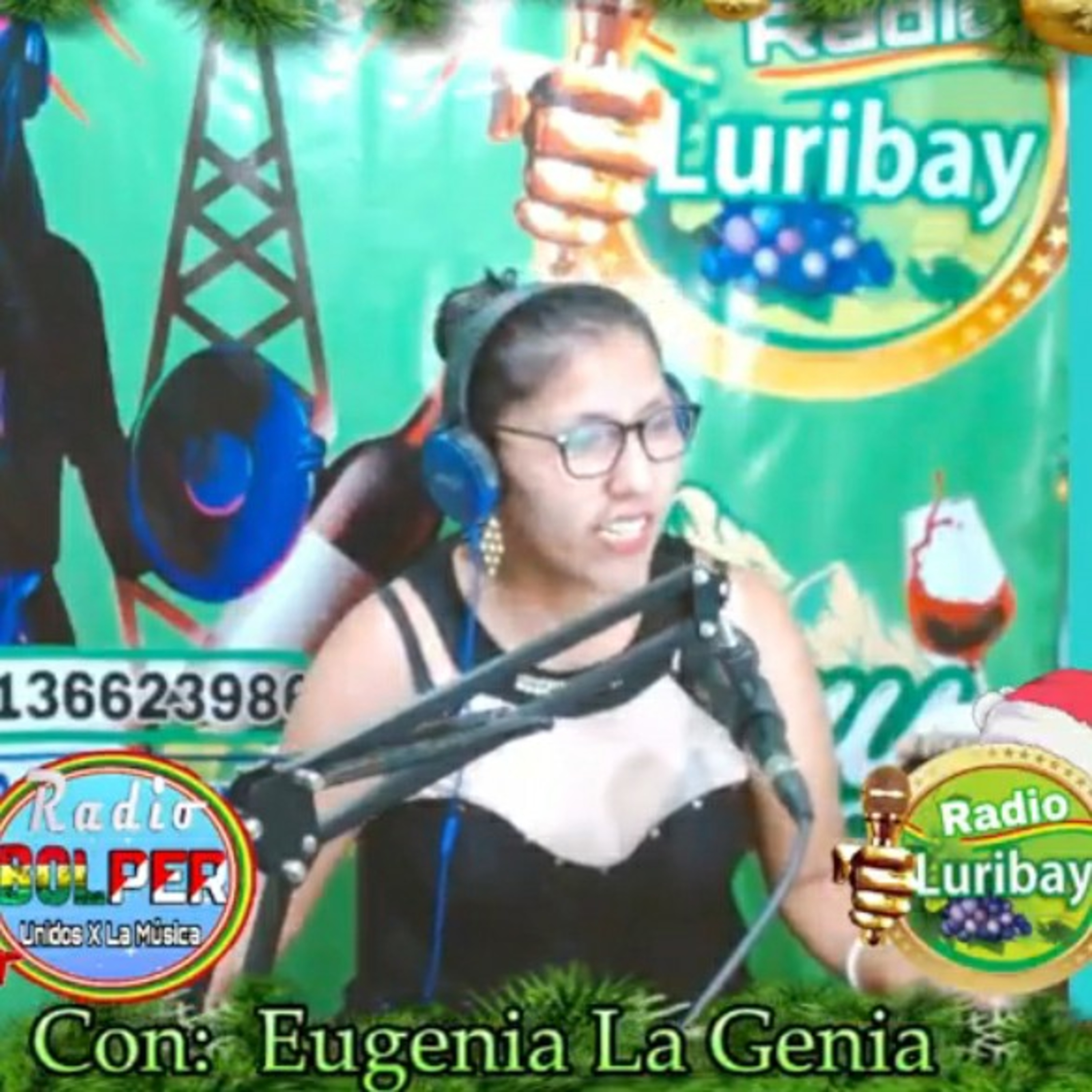 🇵🇪 Gente Sureña 🇵🇪 🇧🇴 🇧🇷 🇨🇱 🇦🇷