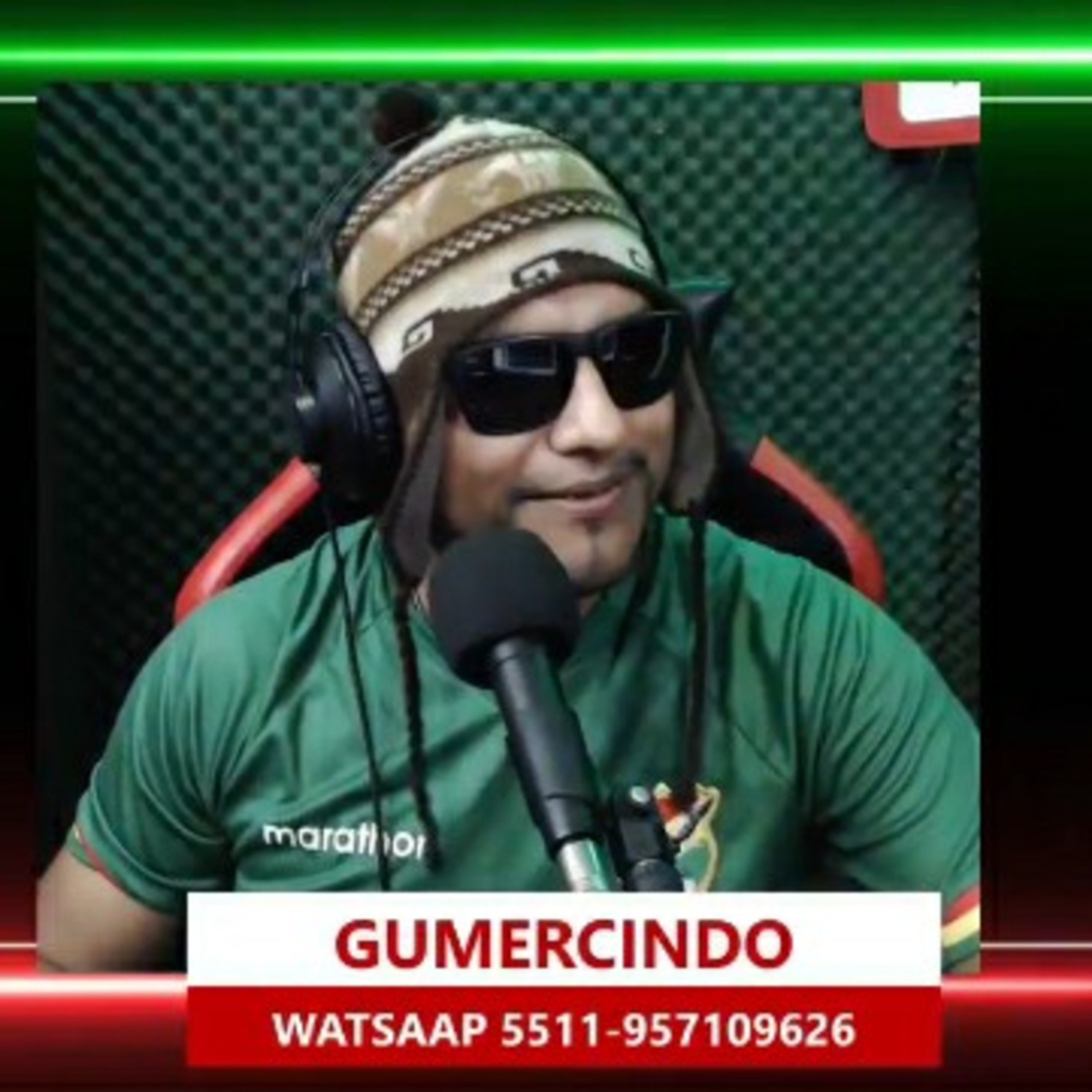 🇵🇪 Gente Sureña 🇵🇪 🇧🇴 🇧🇷 🇨🇱 🇦🇷