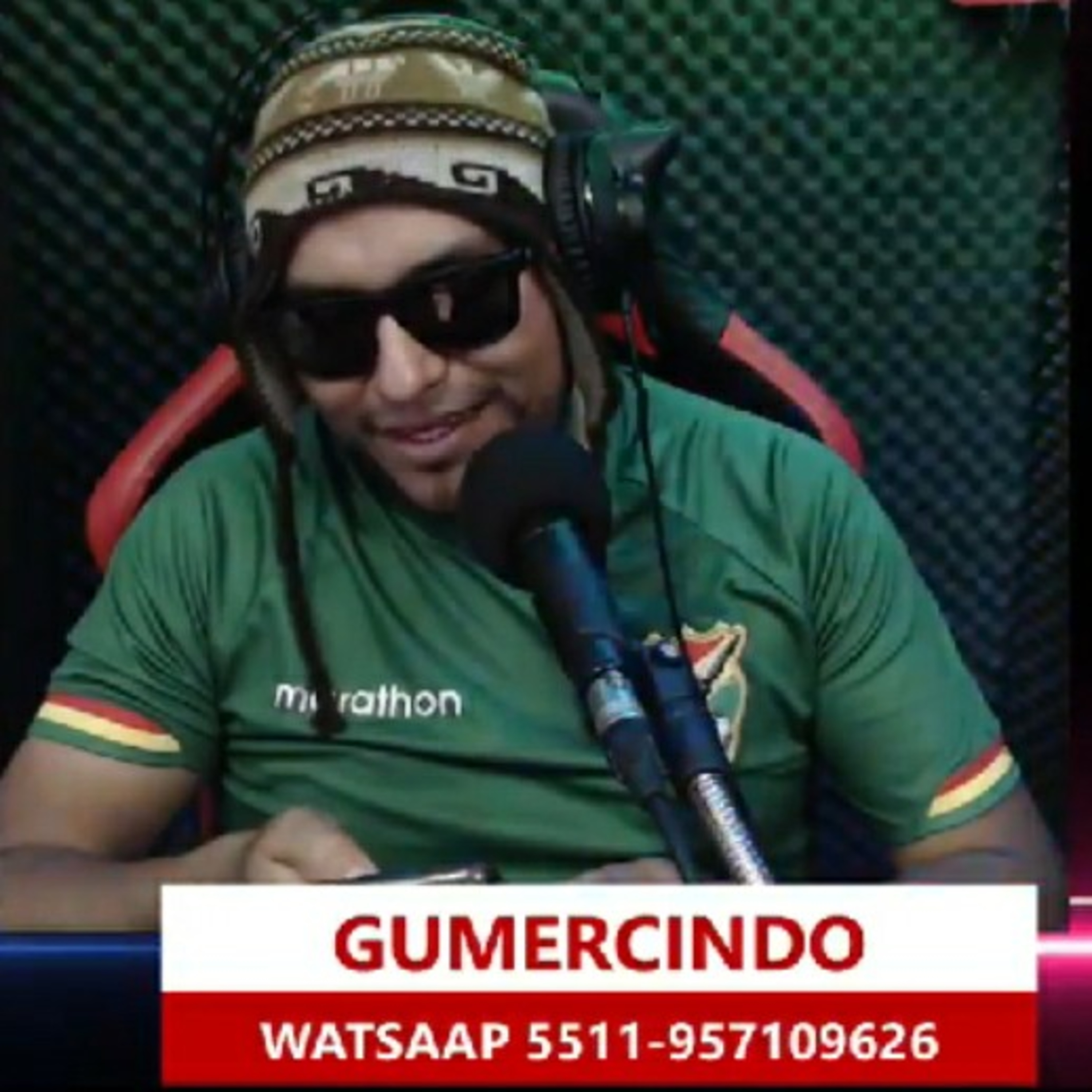 🇵🇪 Gente Sureña 🇵🇪 🇧🇴 🇧🇷 🇨🇱 🇦🇷