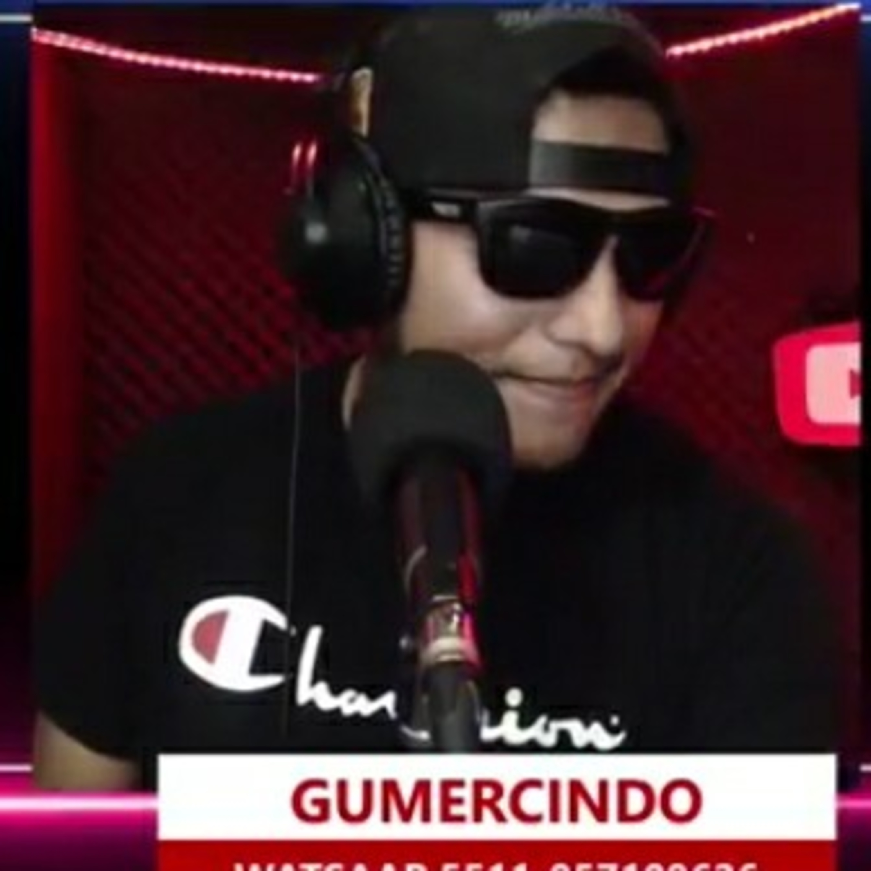 🇵🇪 Gente Sureña 🇵🇪 🇧🇴 🇧🇷 🇨🇱 🇦🇷