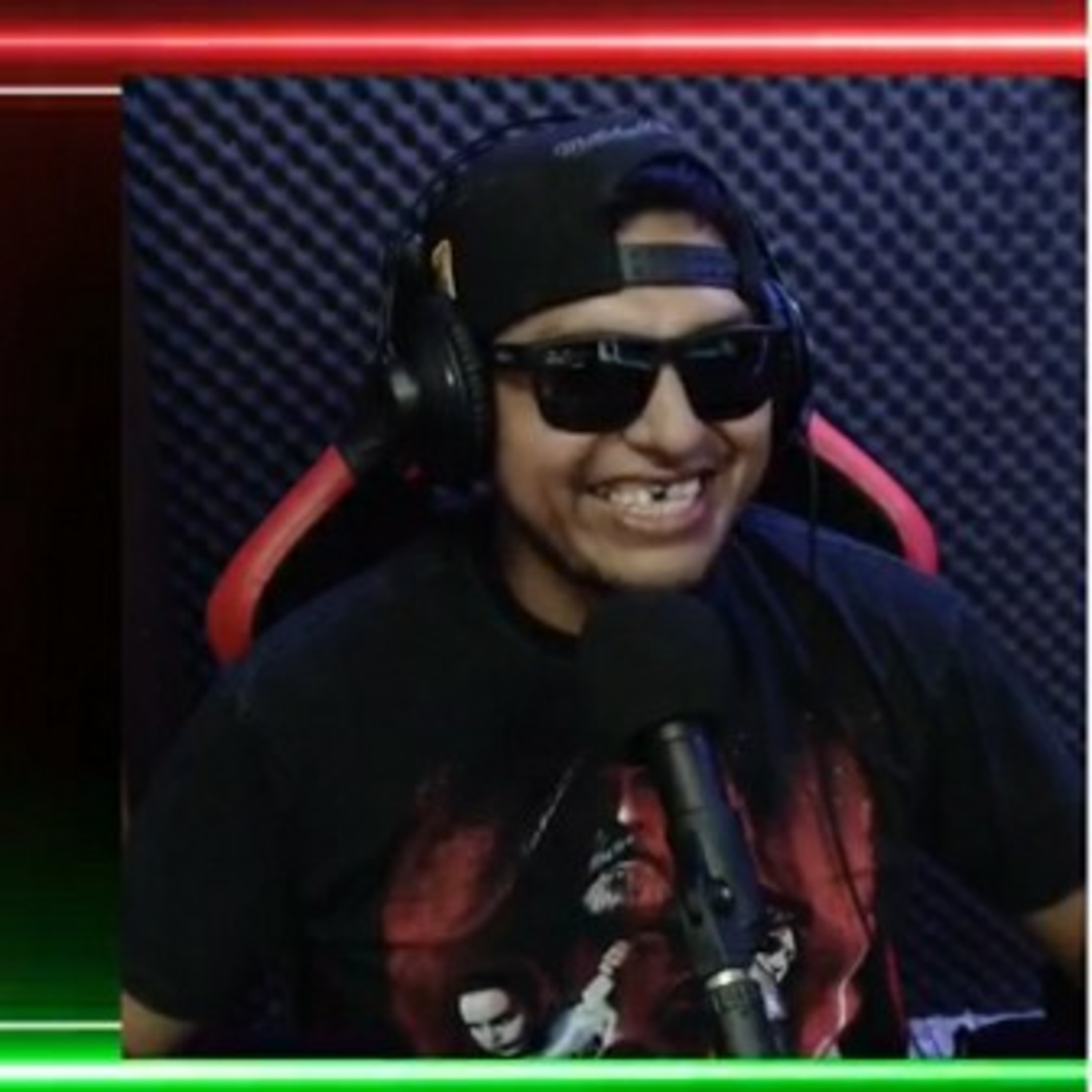 🇵🇪 Gente Sureña 🇵🇪 🇧🇴 🇧🇷 🇨🇱 🇦🇷
