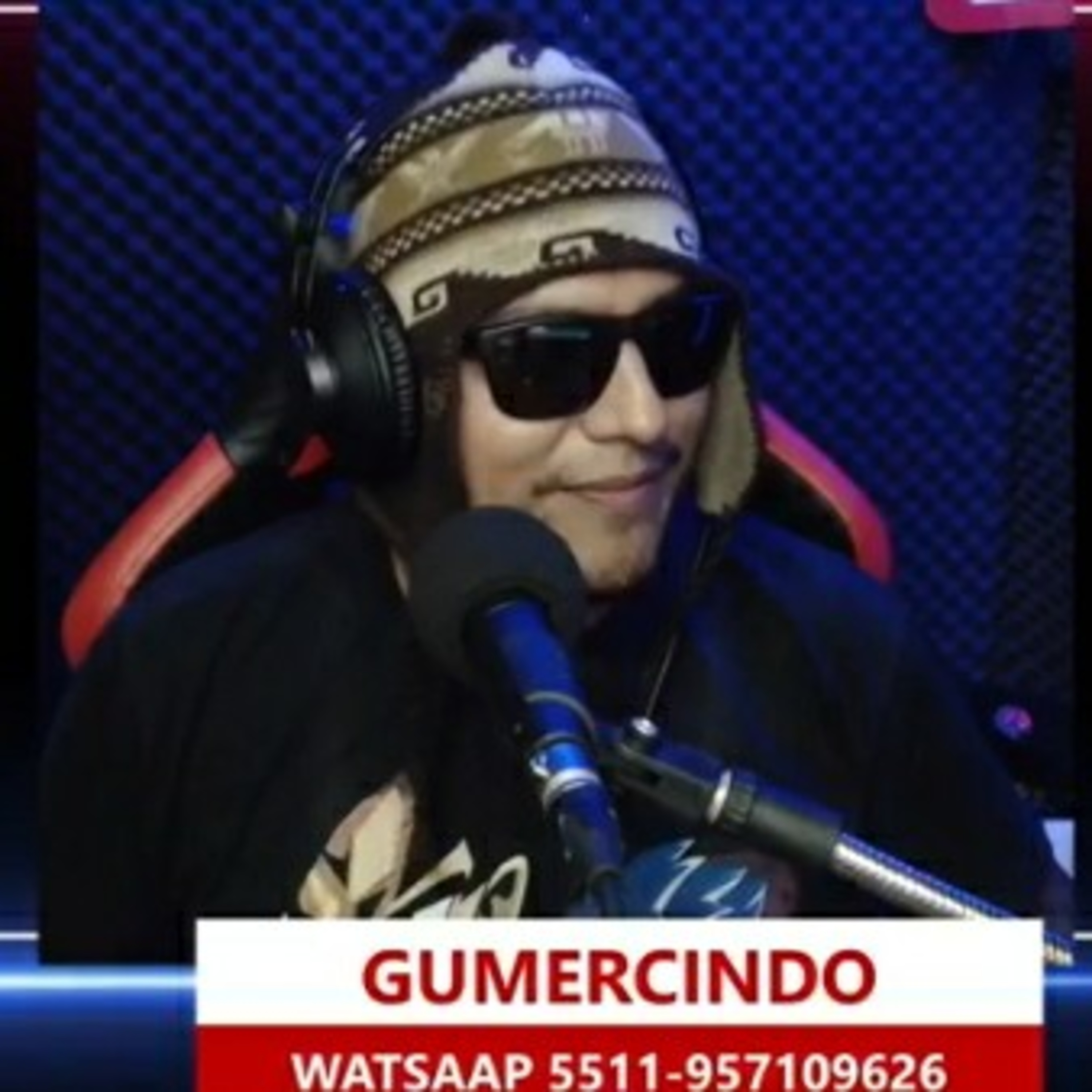 🇵🇪 Gente Sureña 🇵🇪 🇧🇴 🇧🇷 🇨🇱 🇦🇷