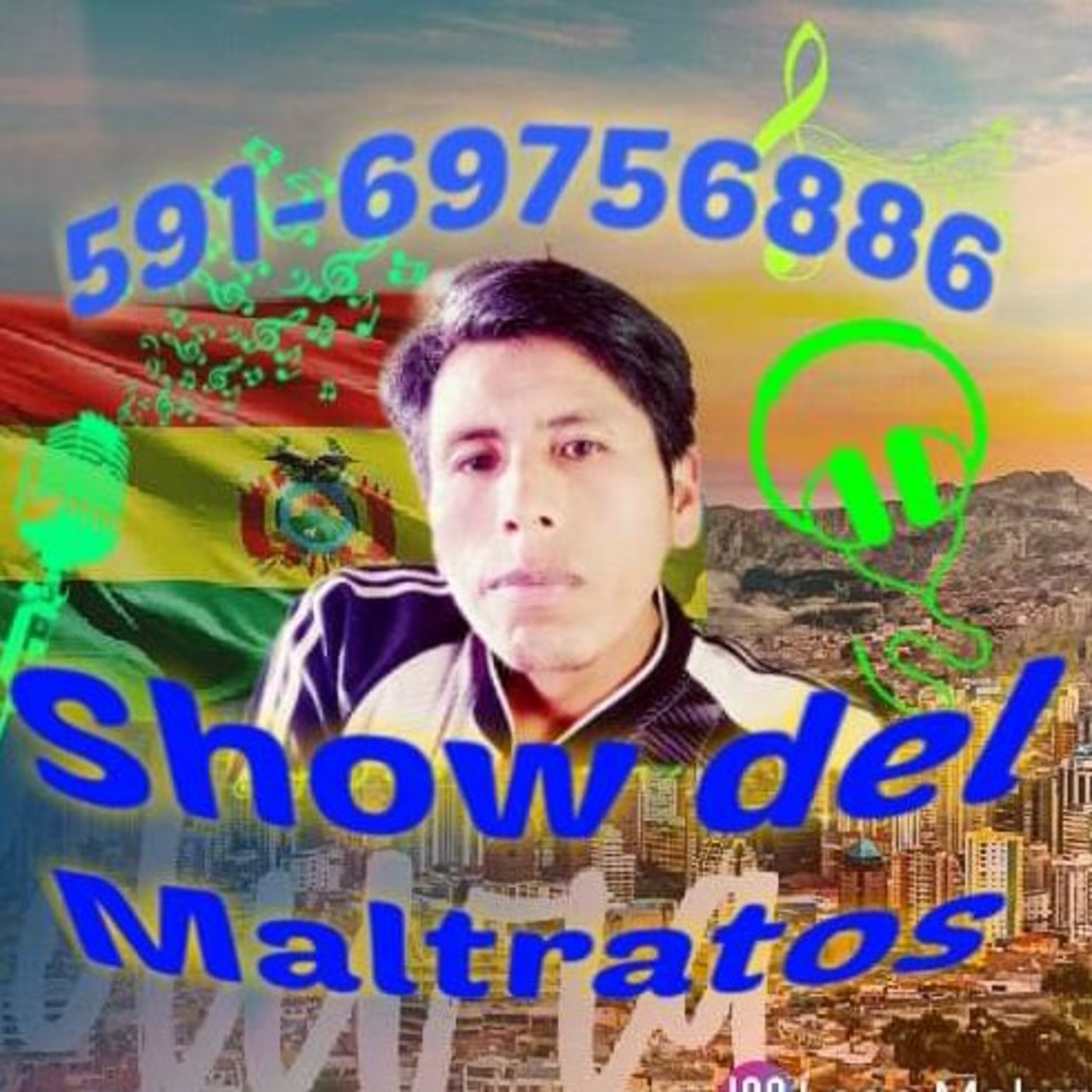 🇵🇪 Gente Sureña 🇵🇪 🇧🇴 🇧🇷 🇨🇱 🇦🇷