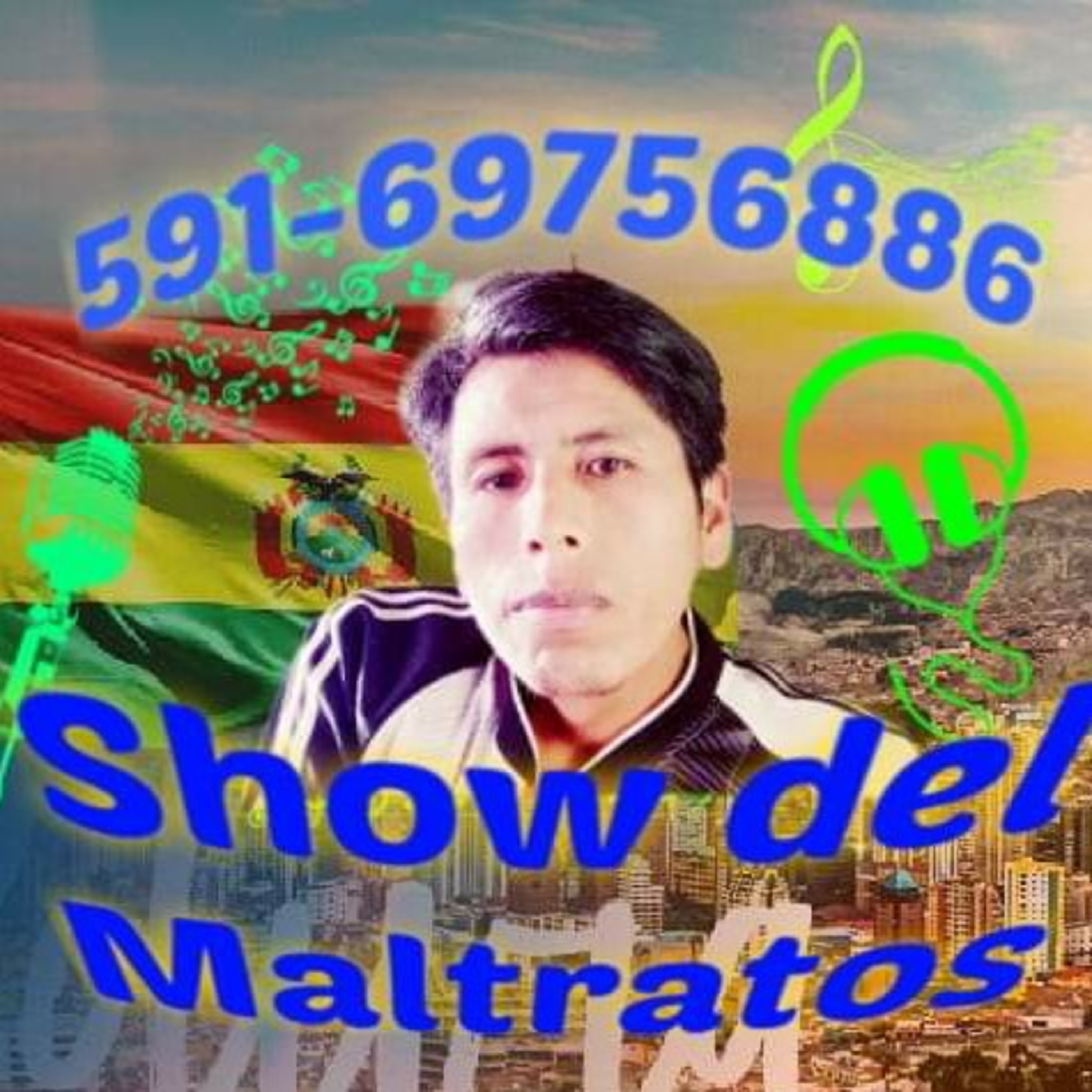 🇵🇪 Gente Sureña 🇵🇪 🇧🇴 🇧🇷 🇨🇱 🇦🇷