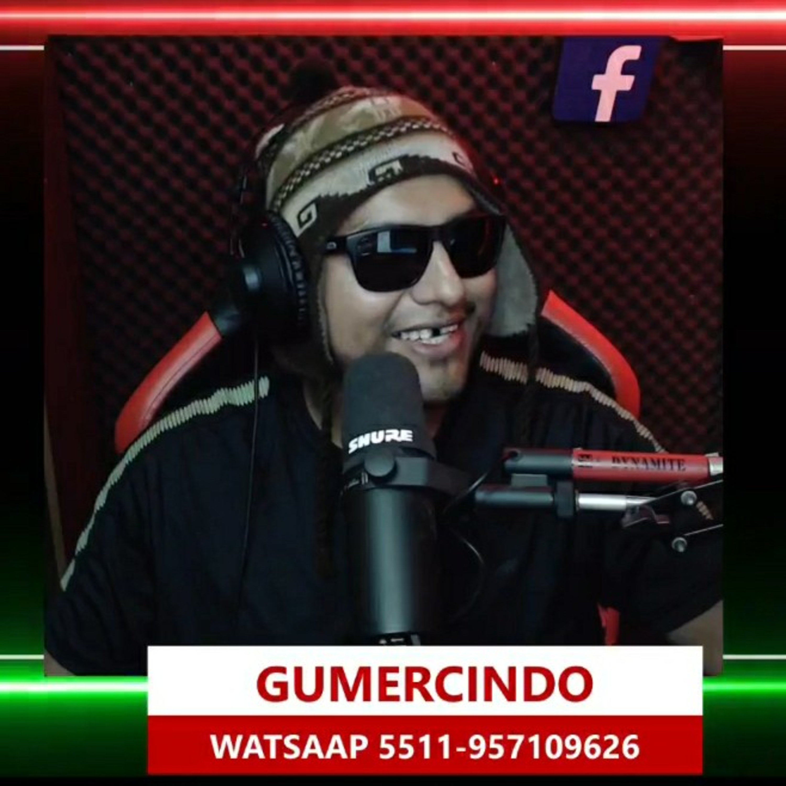 🇵🇪 Gente Sureña 🇵🇪 🇧🇴 🇧🇷 🇨🇱 🇦🇷