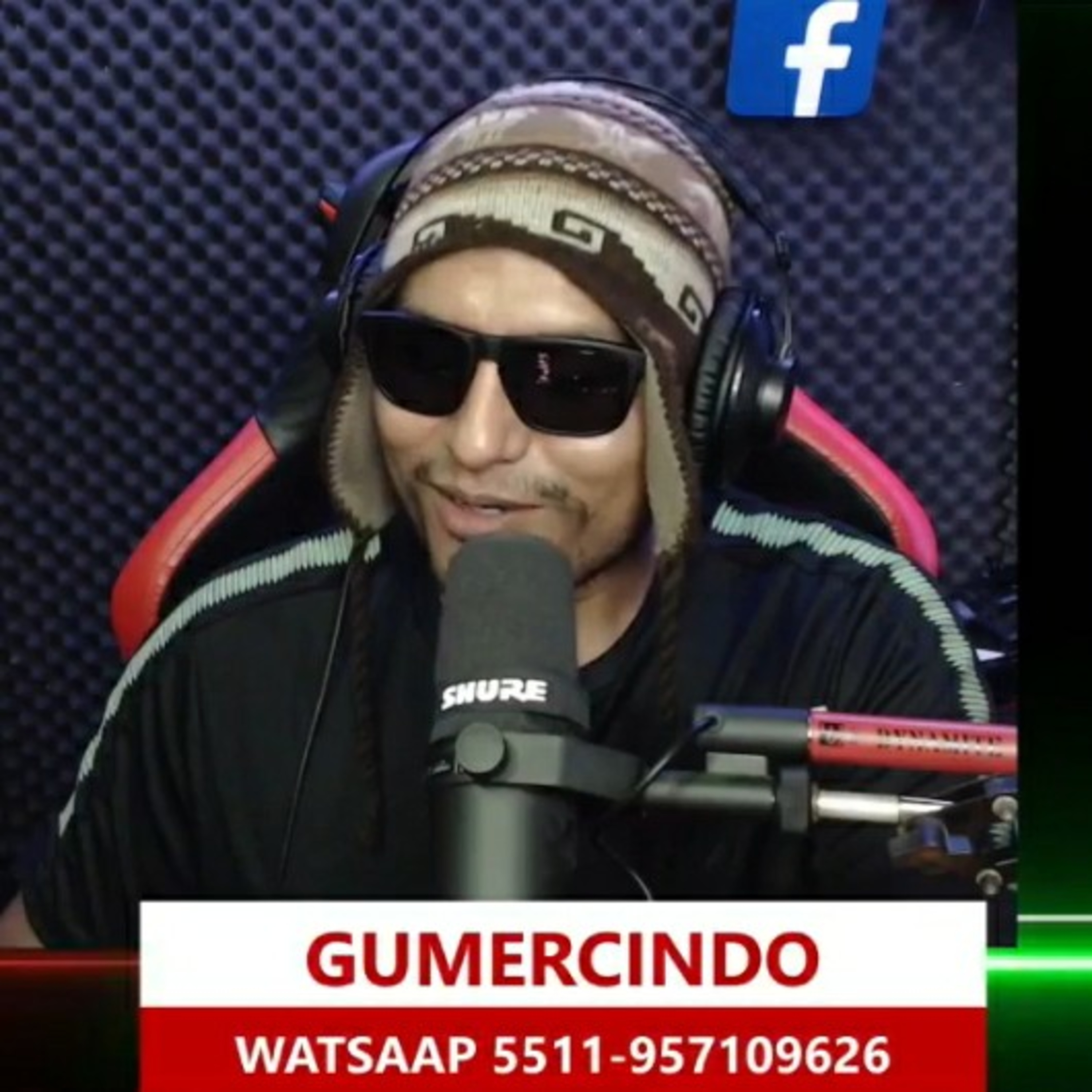 🇵🇪 Gente Sureña 🇵🇪 🇧🇴 🇧🇷 🇨🇱 🇦🇷