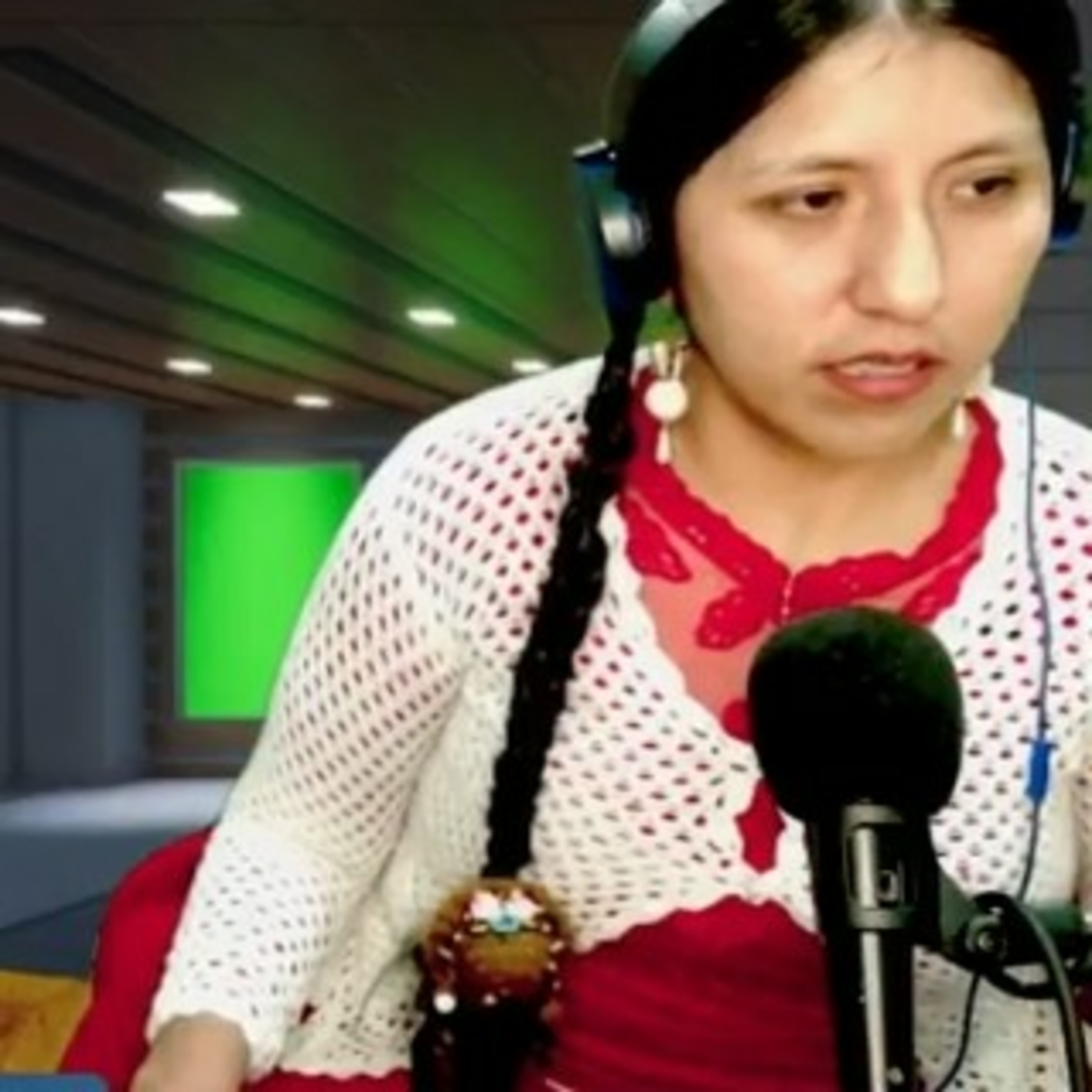 √ LA HORA LOCA CON EUGENIA LA GENIA 26/06/2024 episode artwork