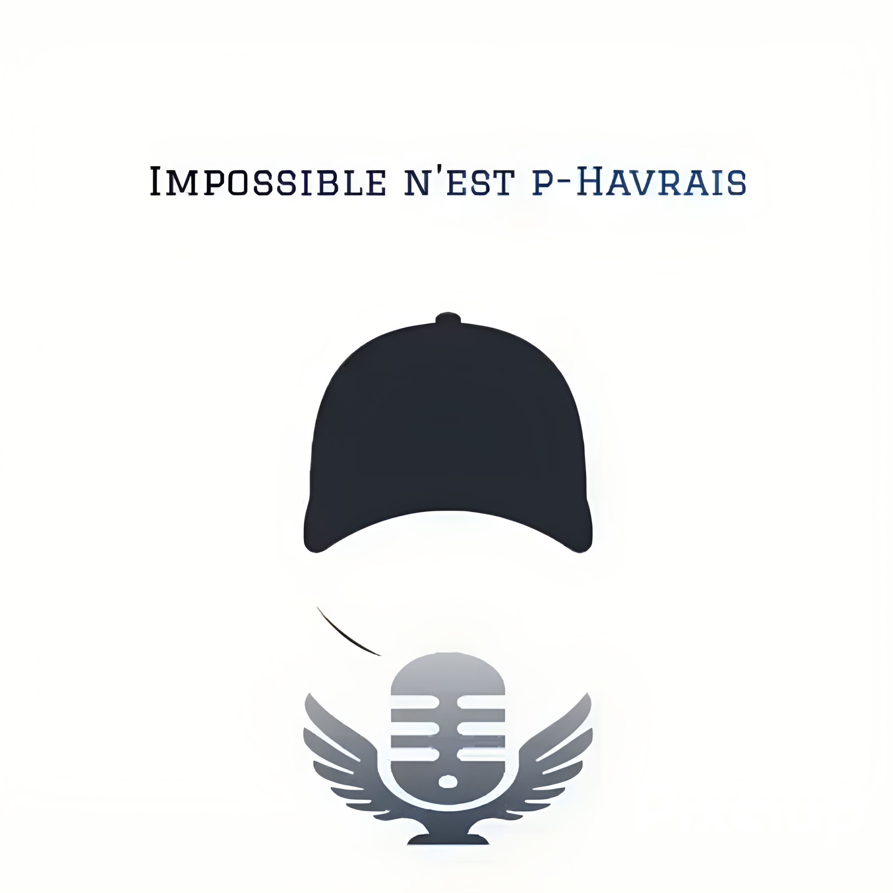 Impossible n\'est p-Havrais