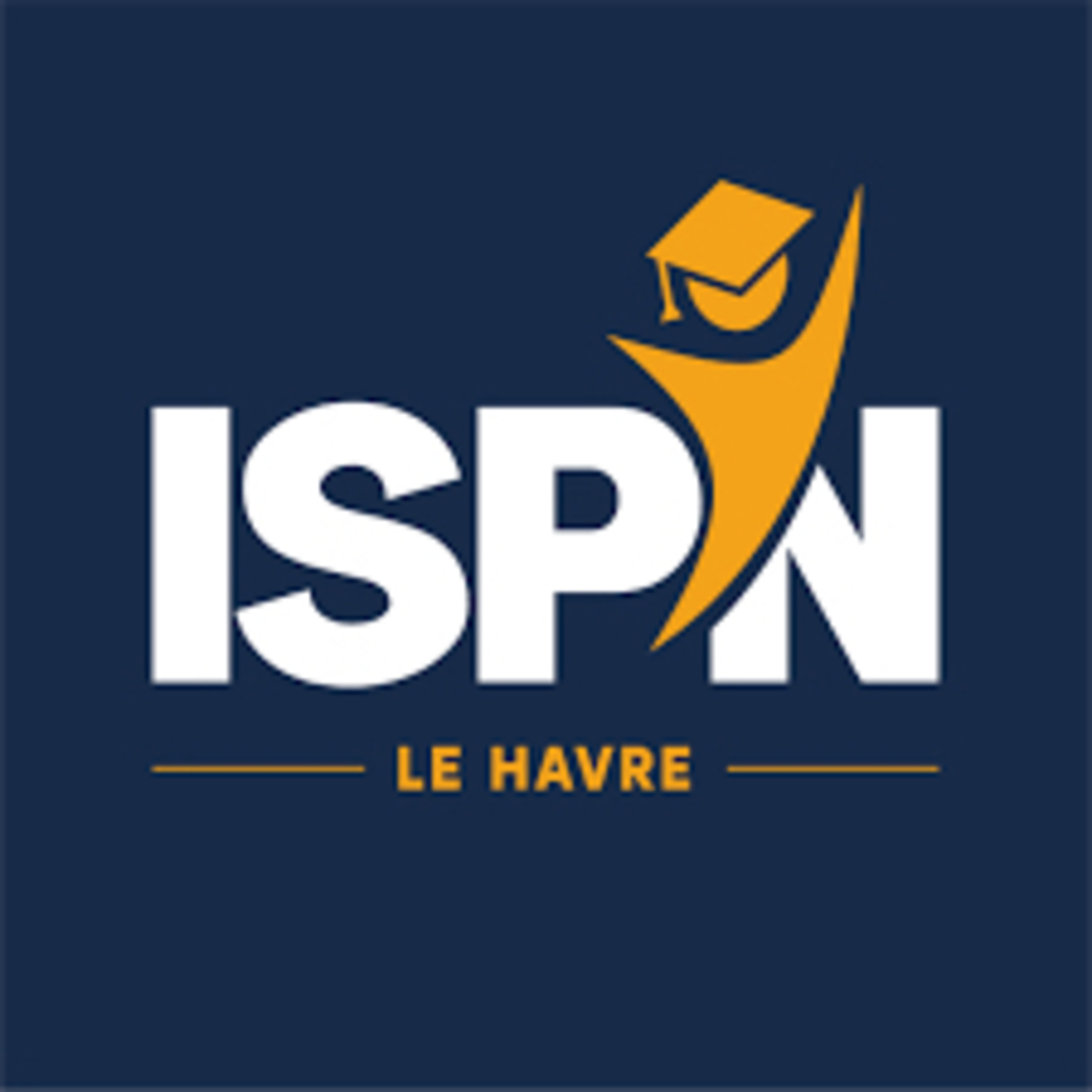 Impossible n\'est p-Havrais