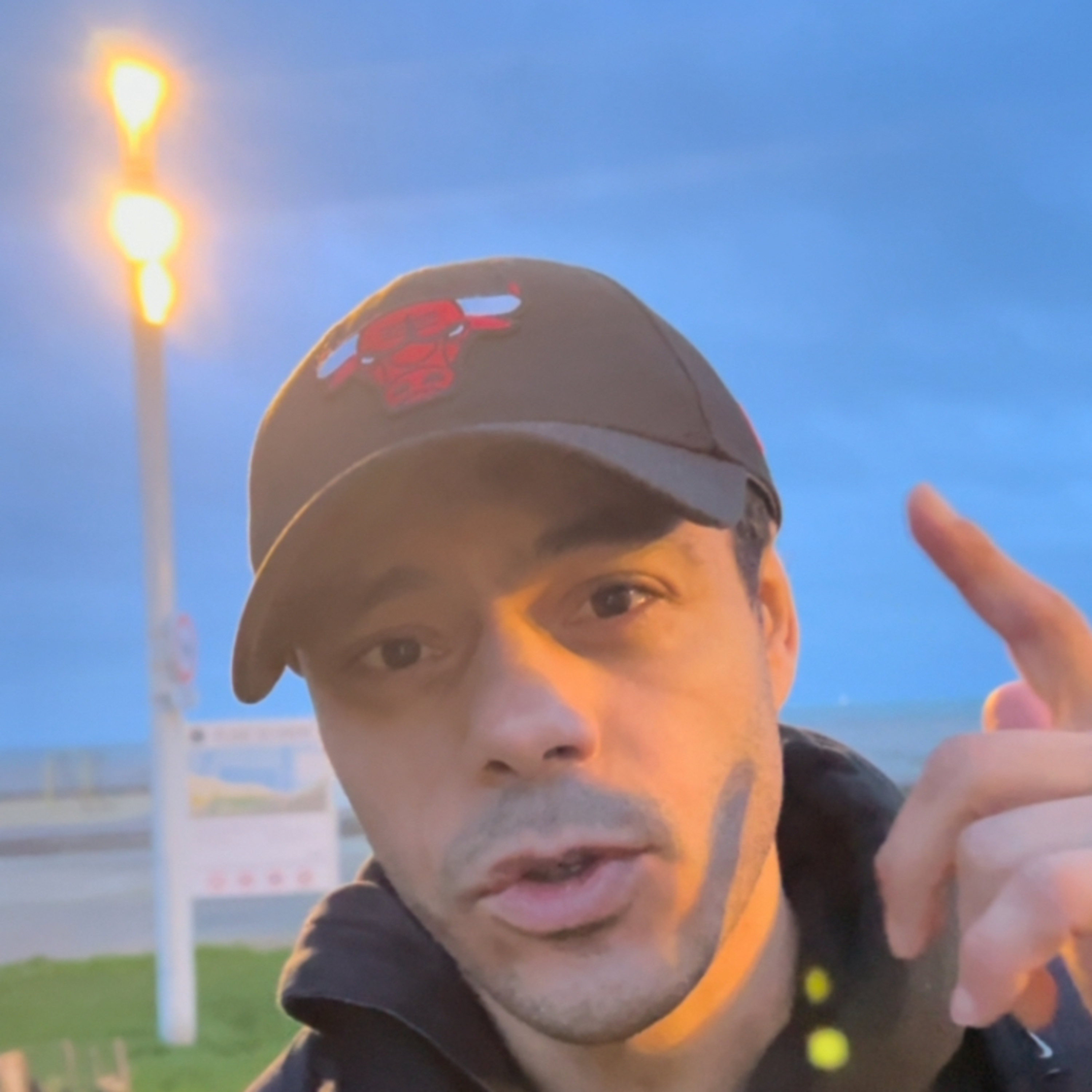 #2 « Je n’oublie pas mon pourquoi »